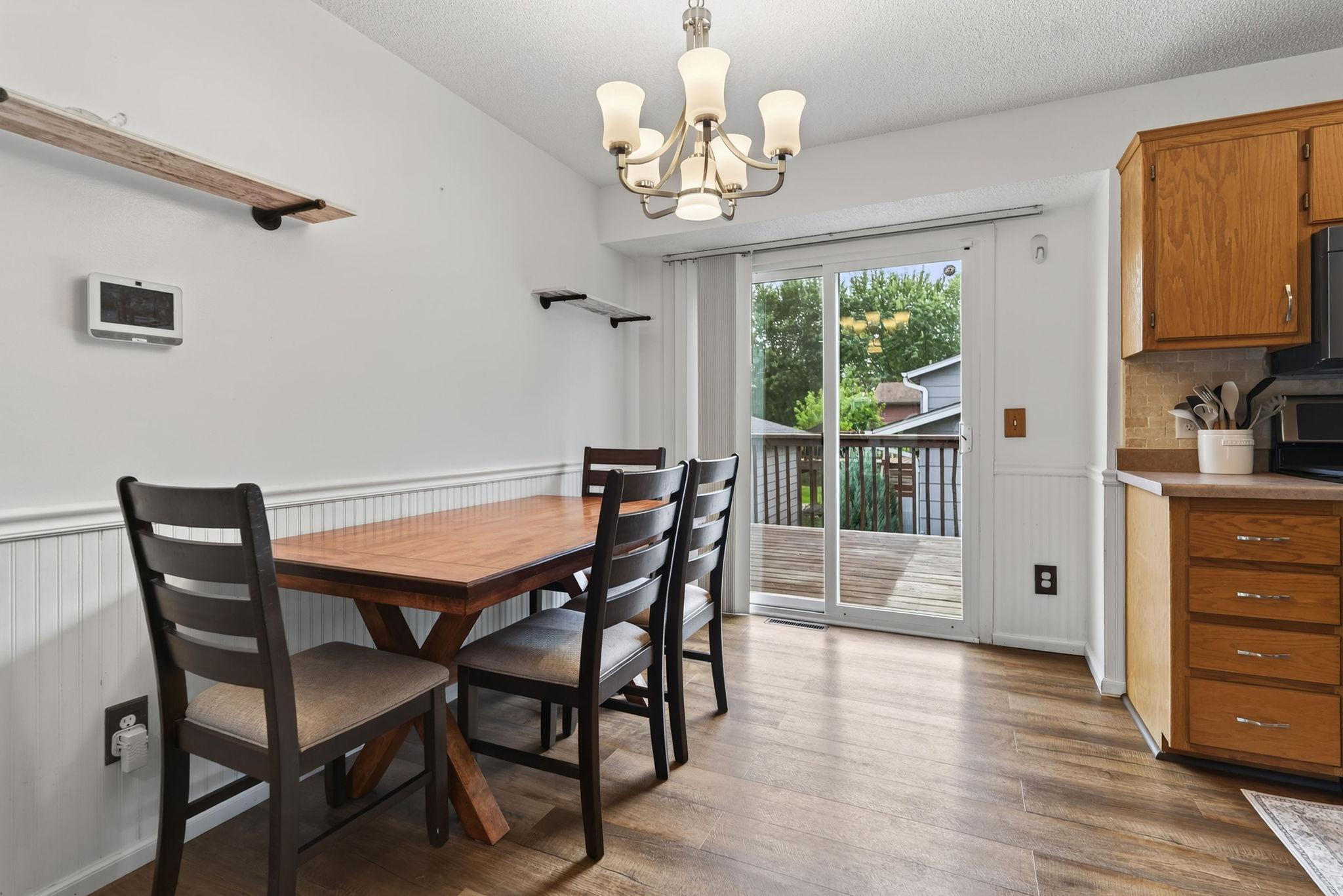 View of Residential at 9466 Irving Avenue, Brooklyn Park MN 55444, Brooklyn Park (43 of 59) - Mike Wilen | Minnesota Team Real Estate