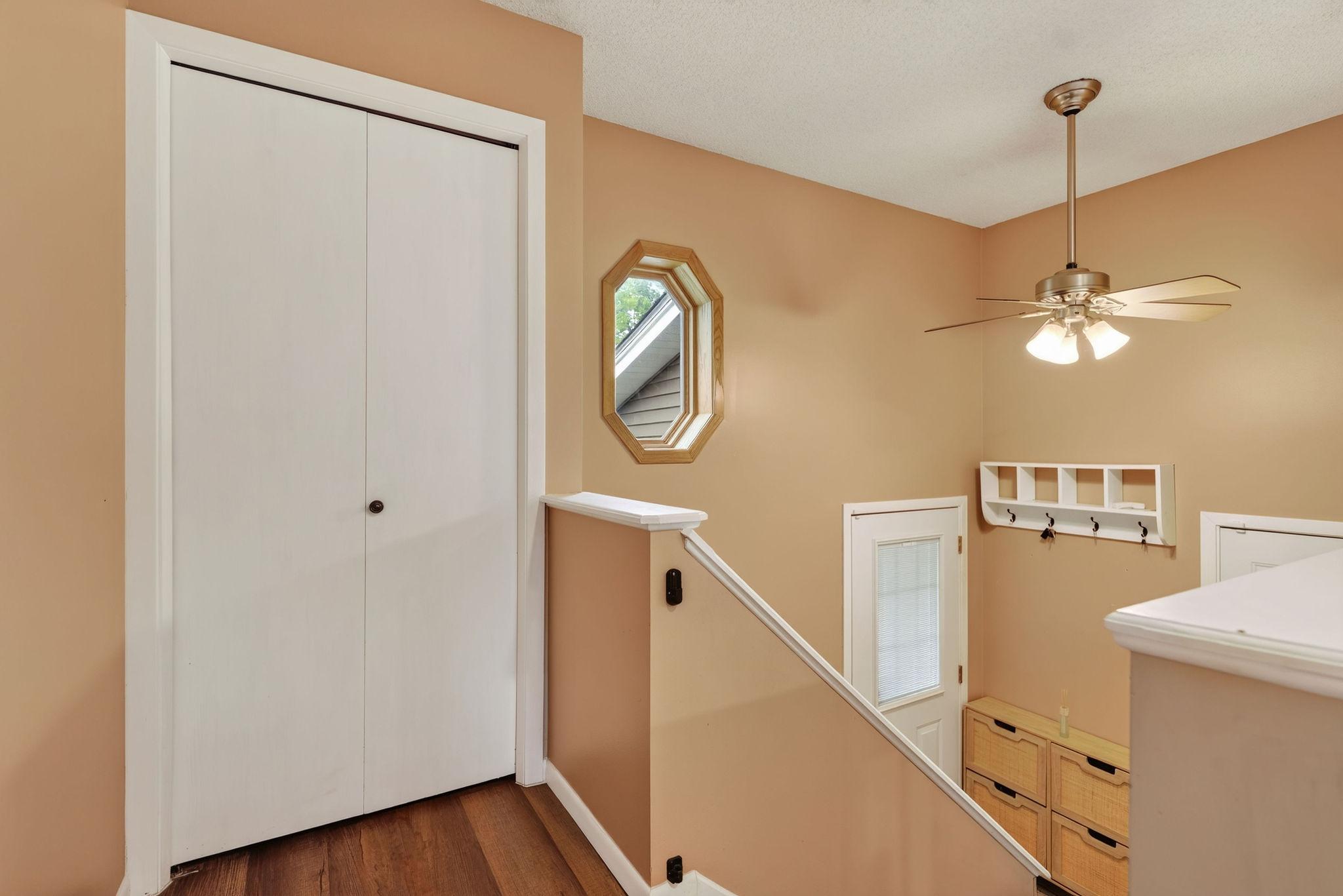 View of Residential at 9466 Irving Avenue, Brooklyn Park MN 55444, Brooklyn Park (12 of 59) - Mike Wilen | Minnesota Team Real Estate