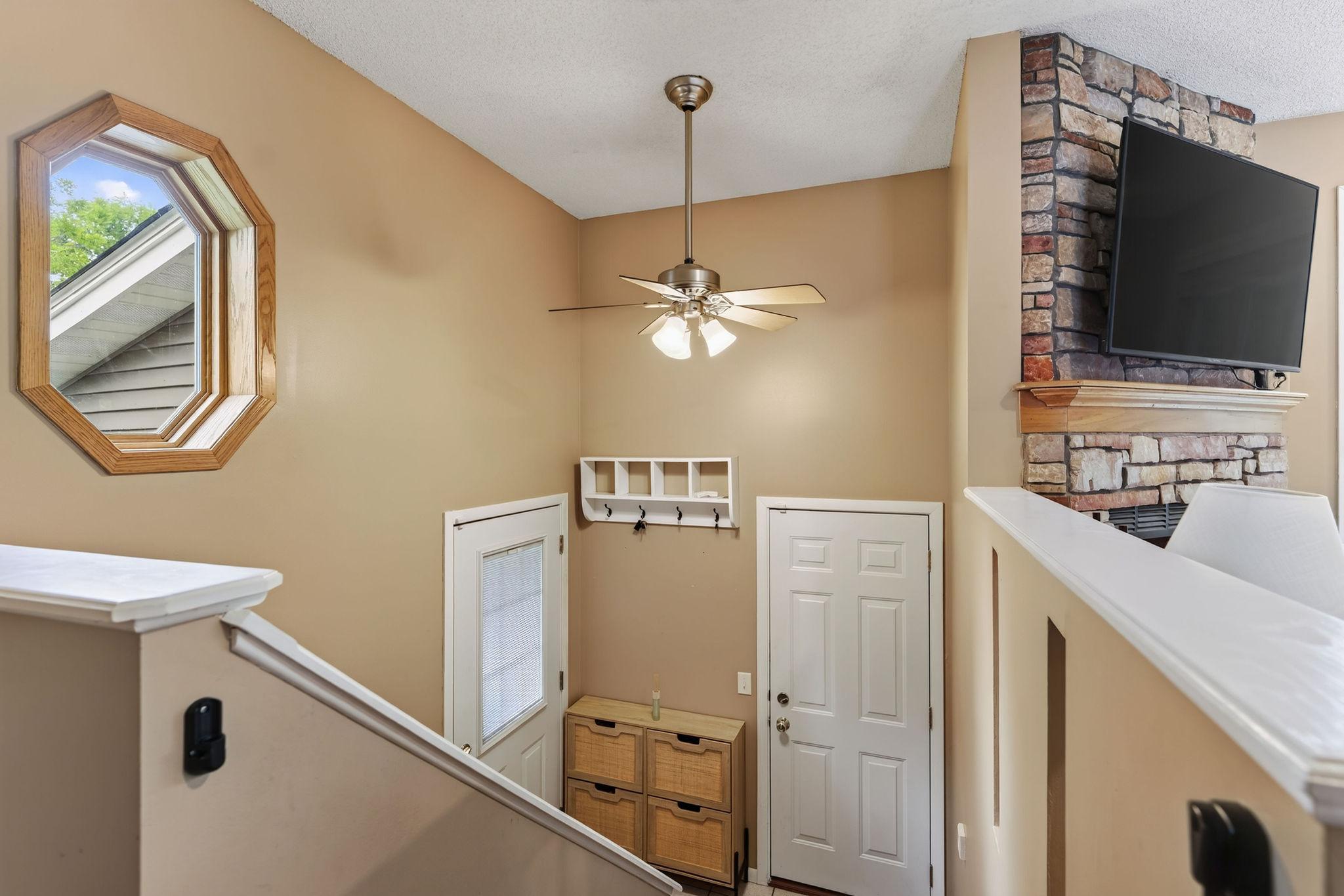 View of Residential at 9466 Irving Avenue, Brooklyn Park MN 55444, Brooklyn Park (39 of 59) - Mike Wilen | Minnesota Team Real Estate