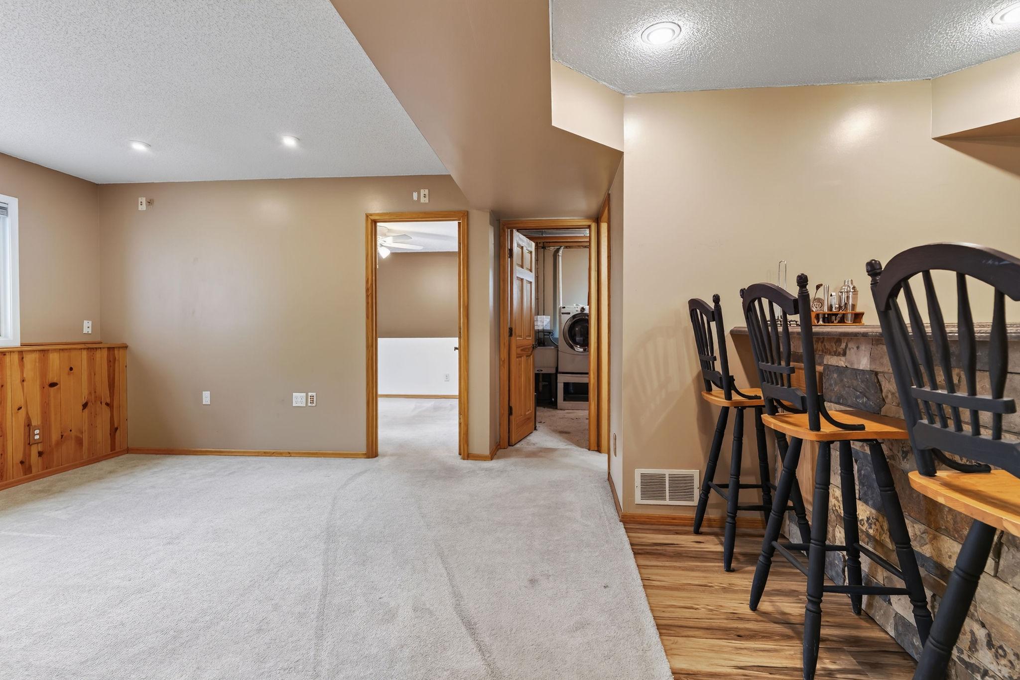 View of Residential at 9466 Irving Avenue, Brooklyn Park MN 55444, Brooklyn Park (27 of 59) - Mike Wilen | Minnesota Team Real Estate