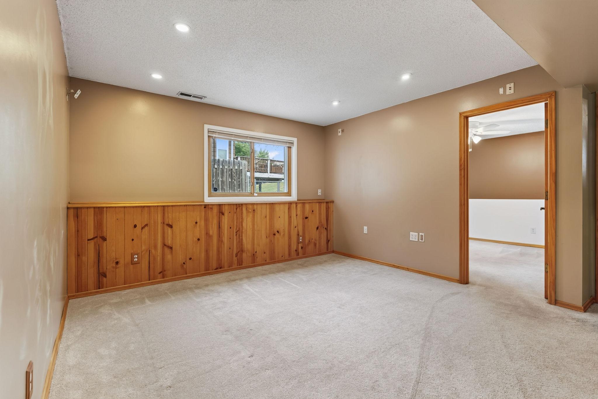 View of Residential at 9466 Irving Avenue, Brooklyn Park MN 55444, Brooklyn Park (23 of 59) - Mike Wilen | Minnesota Team Real Estate