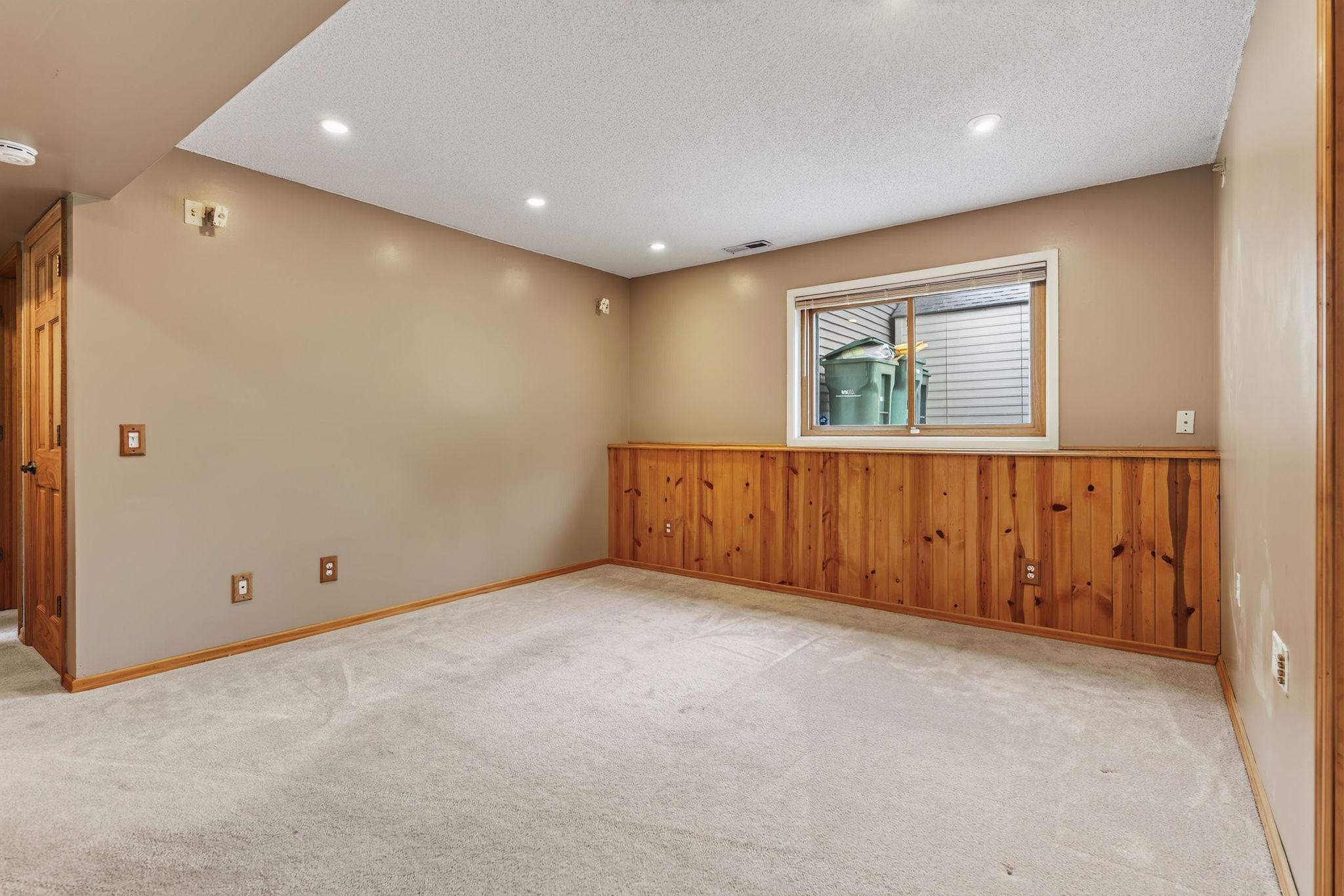 View of Residential at 9466 Irving Avenue, Brooklyn Park MN 55444, Brooklyn Park (36 of 59) - Mike Wilen | Minnesota Team Real Estate