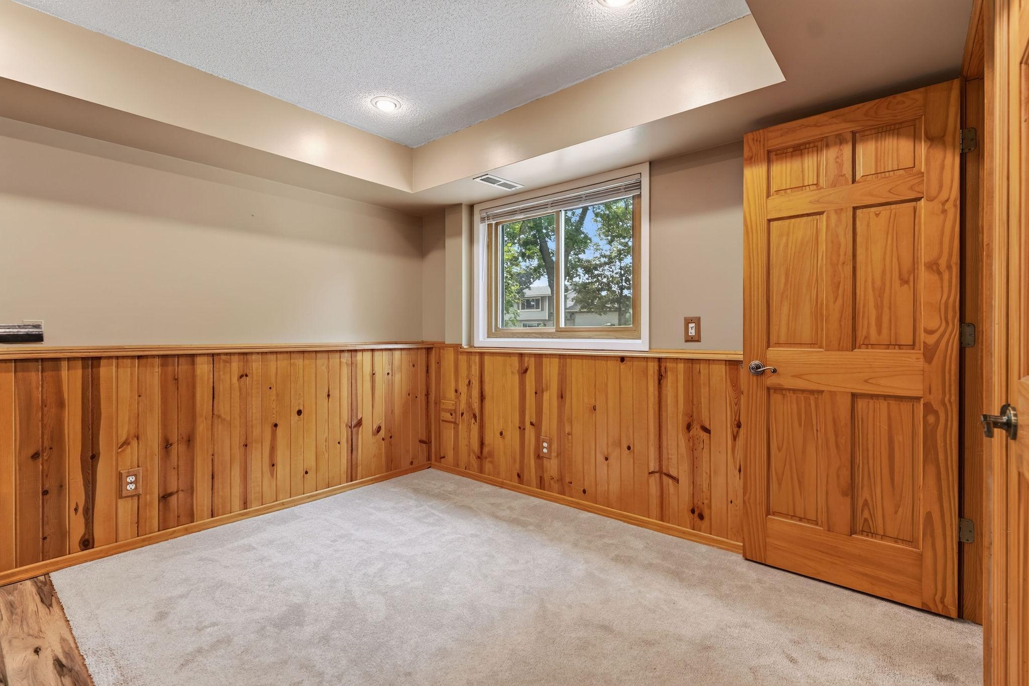 View of Residential at 9466 Irving Avenue, Brooklyn Park MN 55444, Brooklyn Park (35 of 59) - Mike Wilen | Minnesota Team Real Estate