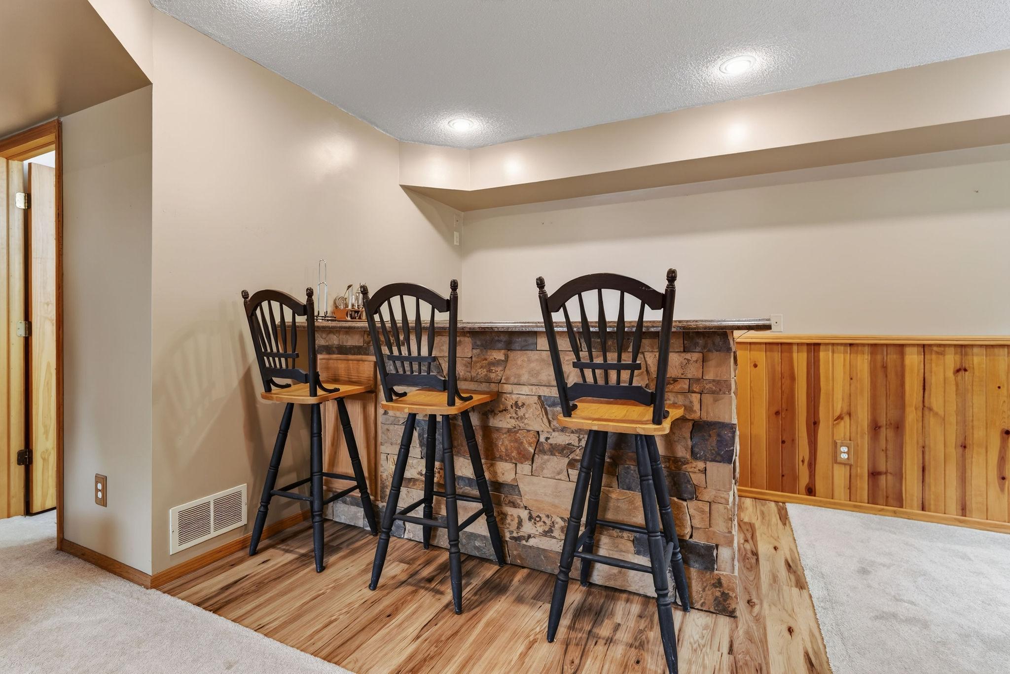 View of Residential at 9466 Irving Avenue, Brooklyn Park MN 55444, Brooklyn Park (33 of 59) - Mike Wilen | Minnesota Team Real Estate