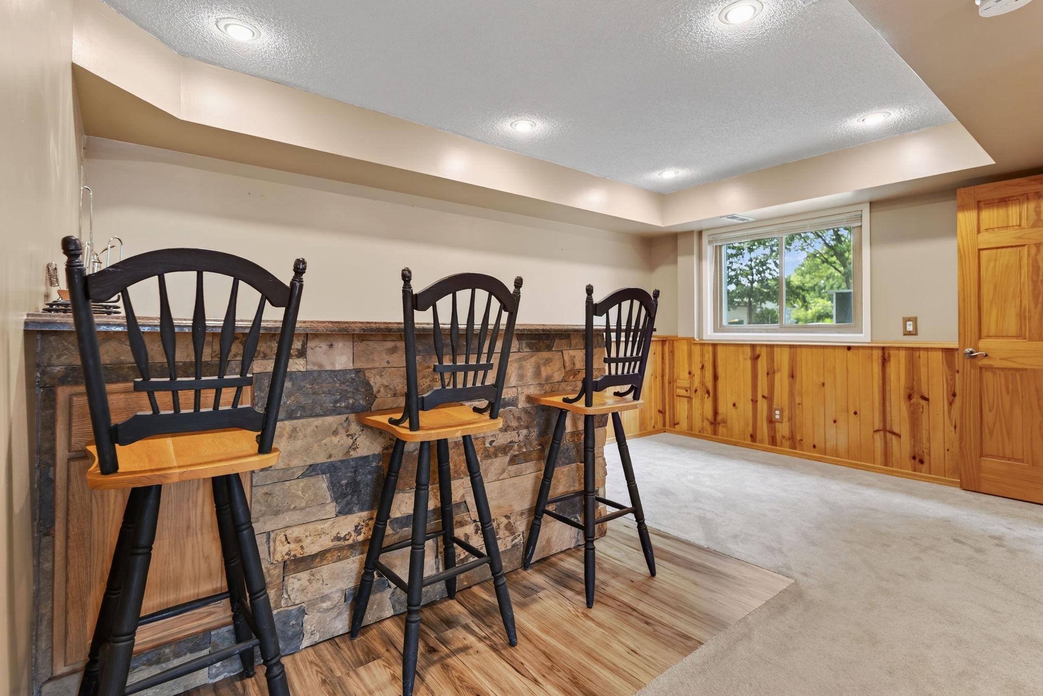 View of Residential at 9466 Irving Avenue, Brooklyn Park MN 55444, Brooklyn Park (24 of 59) - Mike Wilen | Minnesota Team Real Estate