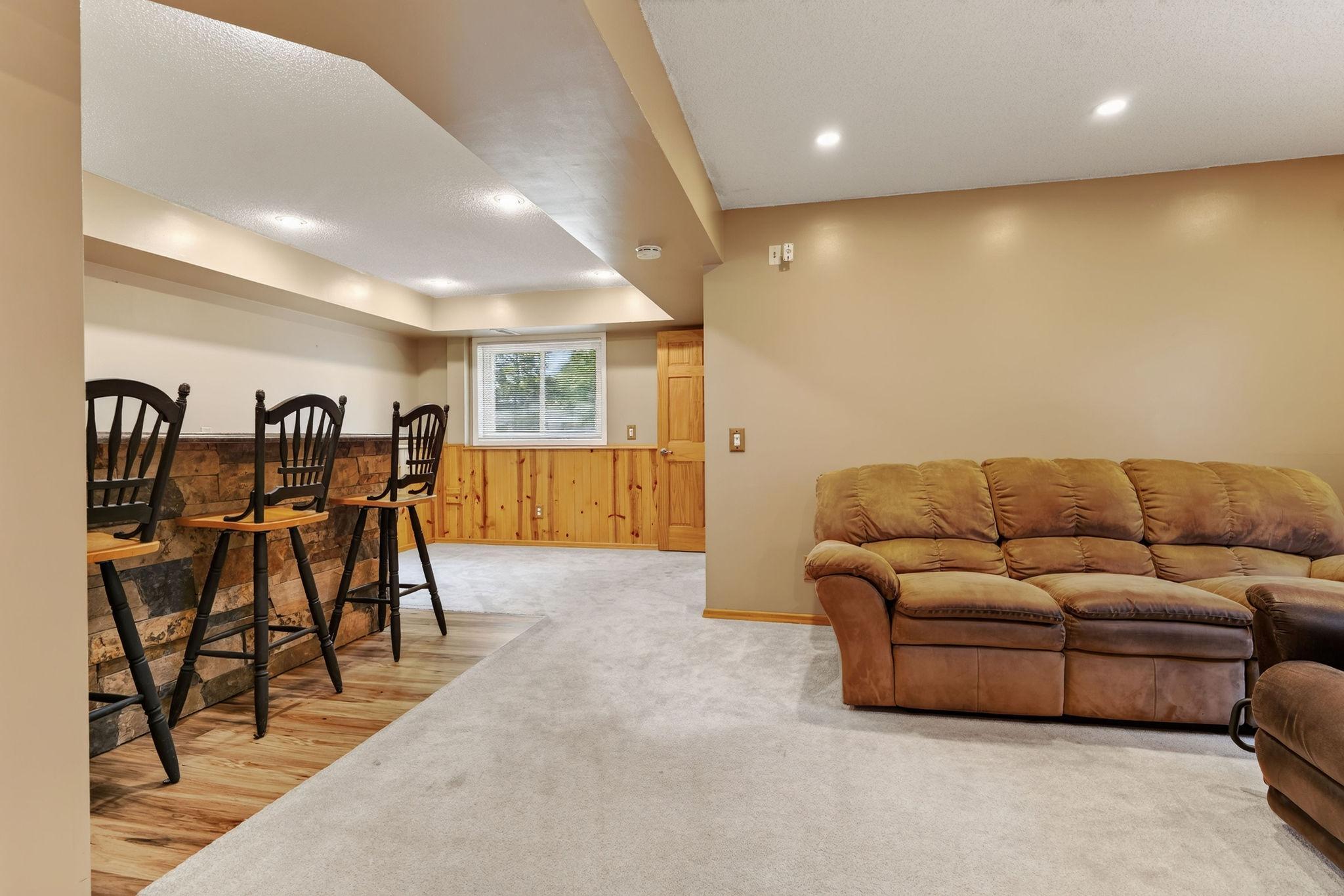 View of Residential at 9466 Irving Avenue, Brooklyn Park MN 55444, Brooklyn Park (25 of 59) - Mike Wilen | Minnesota Team Real Estate