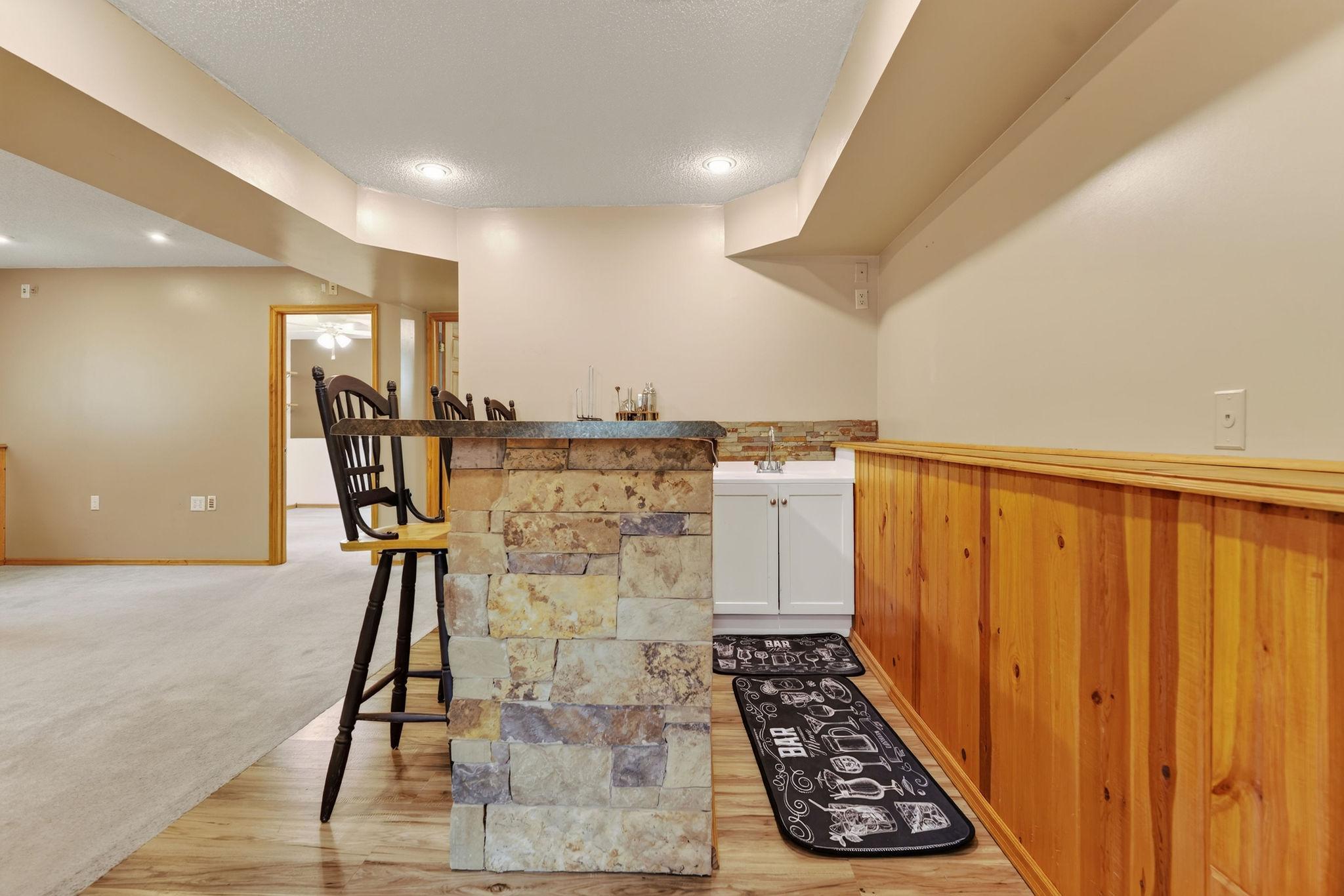 View of Residential at 9466 Irving Avenue, Brooklyn Park MN 55444, Brooklyn Park (29 of 59) - Mike Wilen | Minnesota Team Real Estate