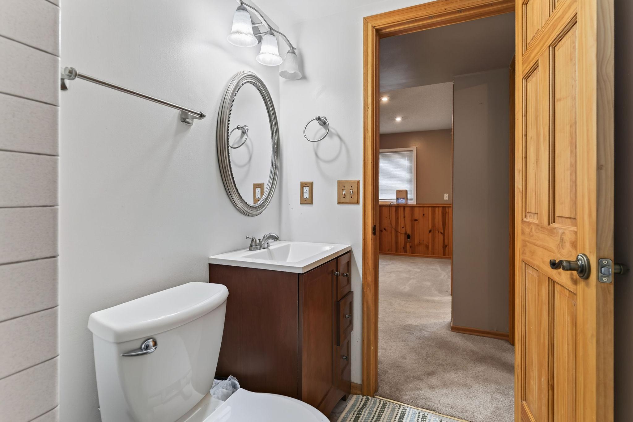 View of Residential at 9466 Irving Avenue, Brooklyn Park MN 55444, Brooklyn Park (28 of 59) - Mike Wilen | Minnesota Team Real Estate