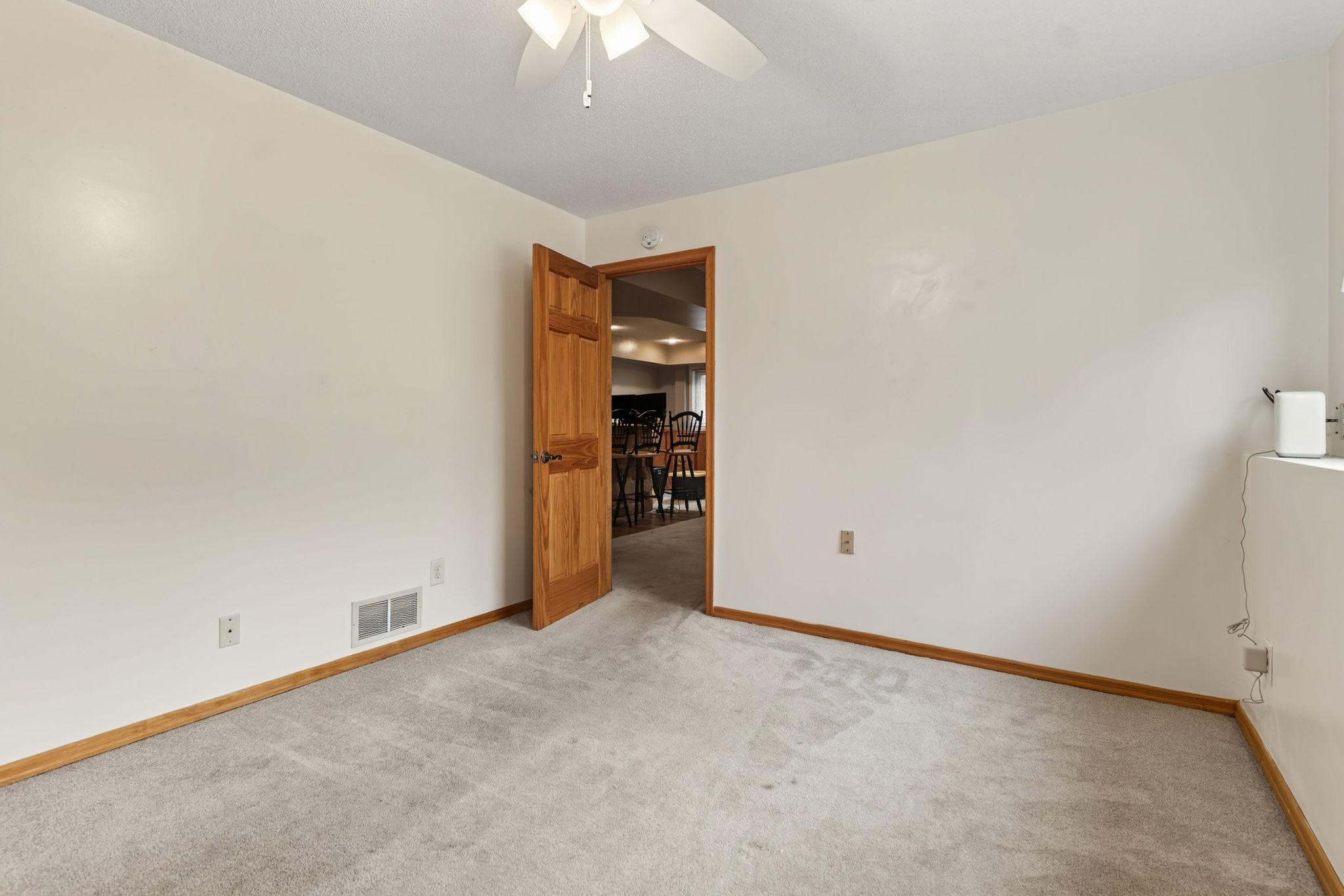 View of Residential at 9466 Irving Avenue, Brooklyn Park MN 55444, Brooklyn Park (22 of 59) - Mike Wilen | Minnesota Team Real Estate