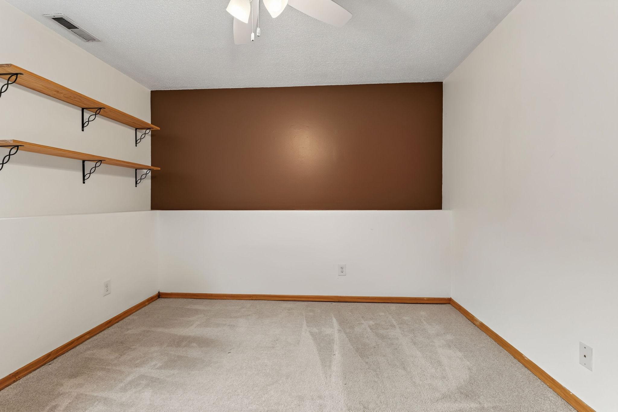 View of Residential at 9466 Irving Avenue, Brooklyn Park MN 55444, Brooklyn Park (20 of 59) - Mike Wilen | Minnesota Team Real Estate