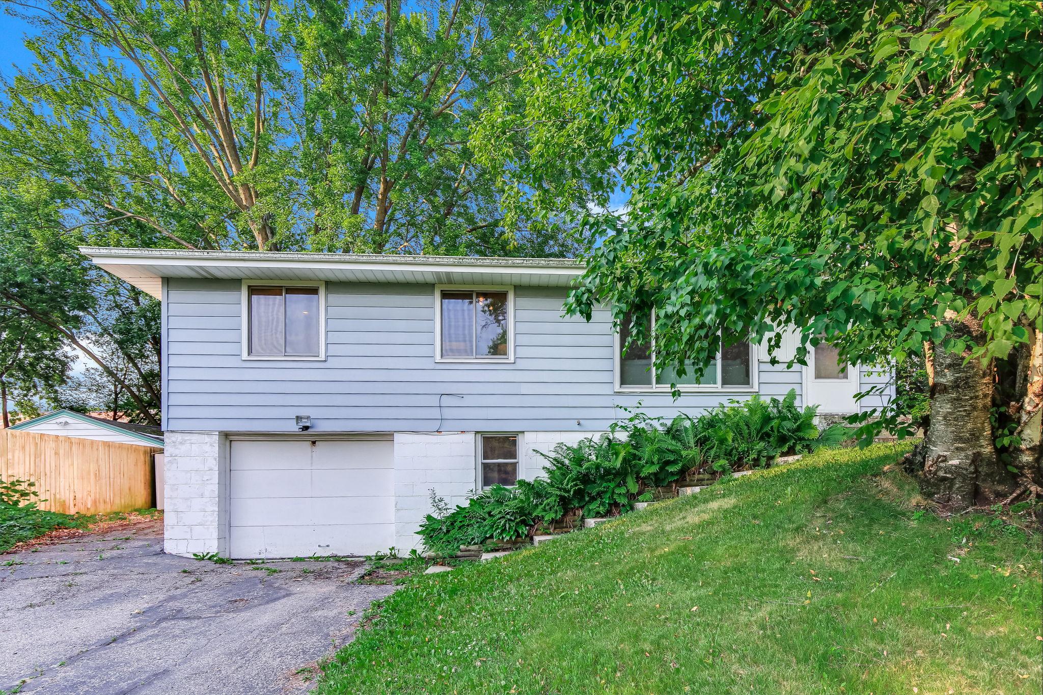 View of Residential at 6481 Rath Drive, Woodbury MN 55125, Woodbury - Mike Wilen | Minnesota Team Real Estate