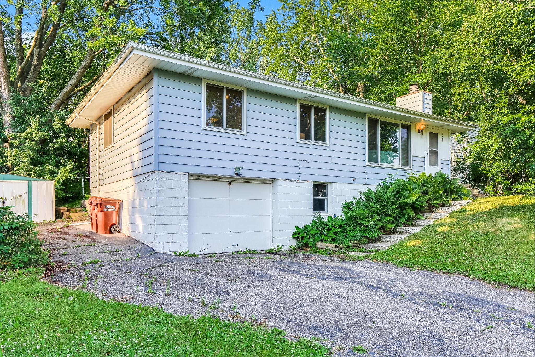 View of Residential at 6481 Rath Drive, Woodbury MN 55125, Woodbury (2 of 30) - Mike Wilen | Minnesota Team Real Estate