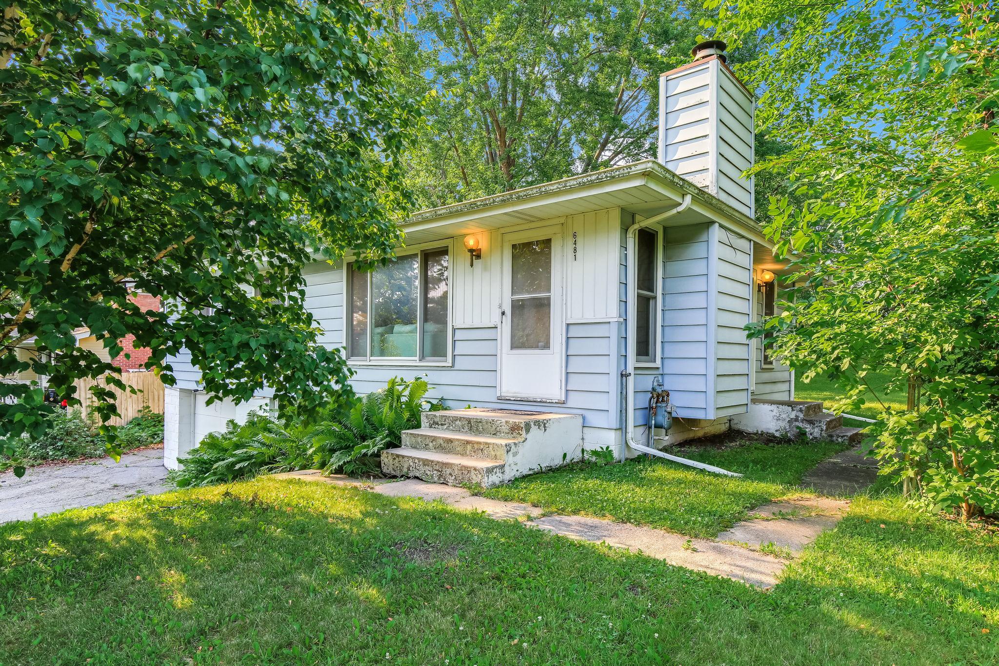 View of Residential at 6481 Rath Drive, Woodbury MN 55125, Woodbury (3 of 30) - Mike Wilen | Minnesota Team Real Estate