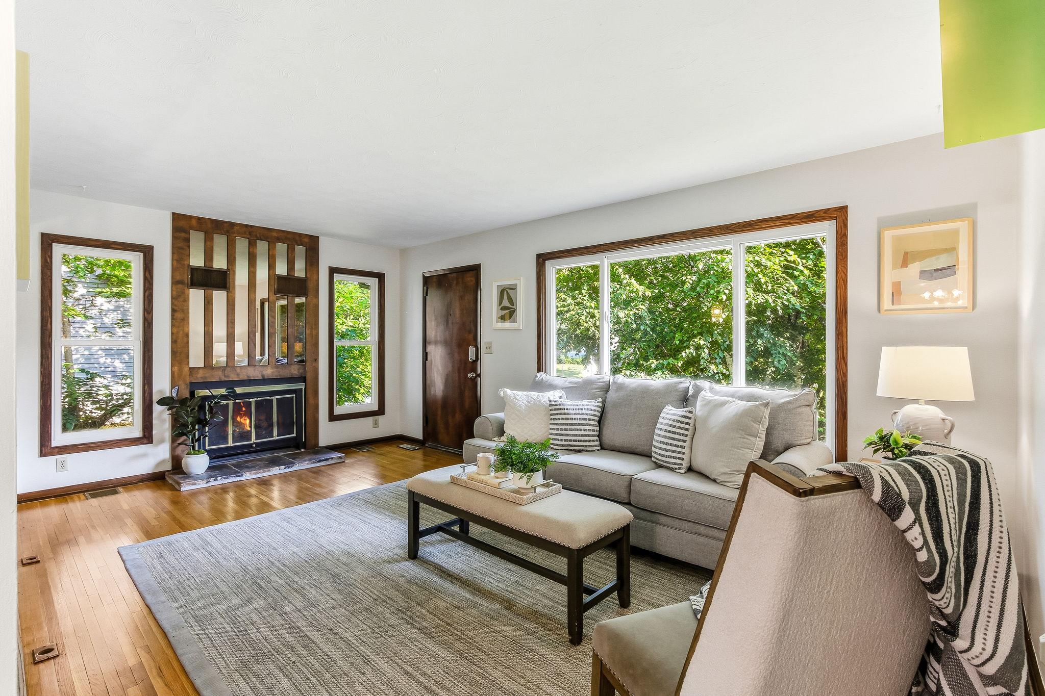 View of Residential at 6481 Rath Drive, Woodbury MN 55125, Woodbury (4 of 30) - Mike Wilen | Minnesota Team Real Estate