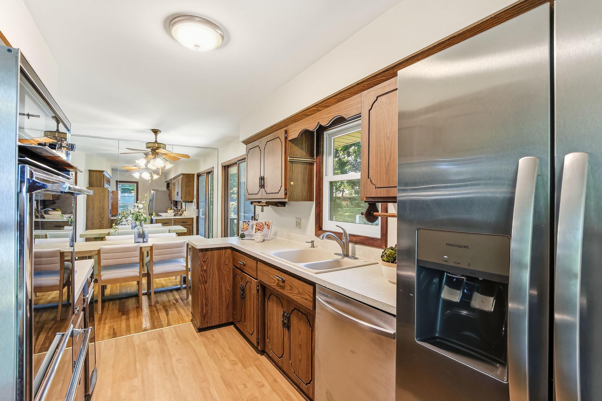 View of Residential at 6481 Rath Drive, Woodbury MN 55125, Woodbury (8 of 30) - Mike Wilen | Minnesota Team Real Estate