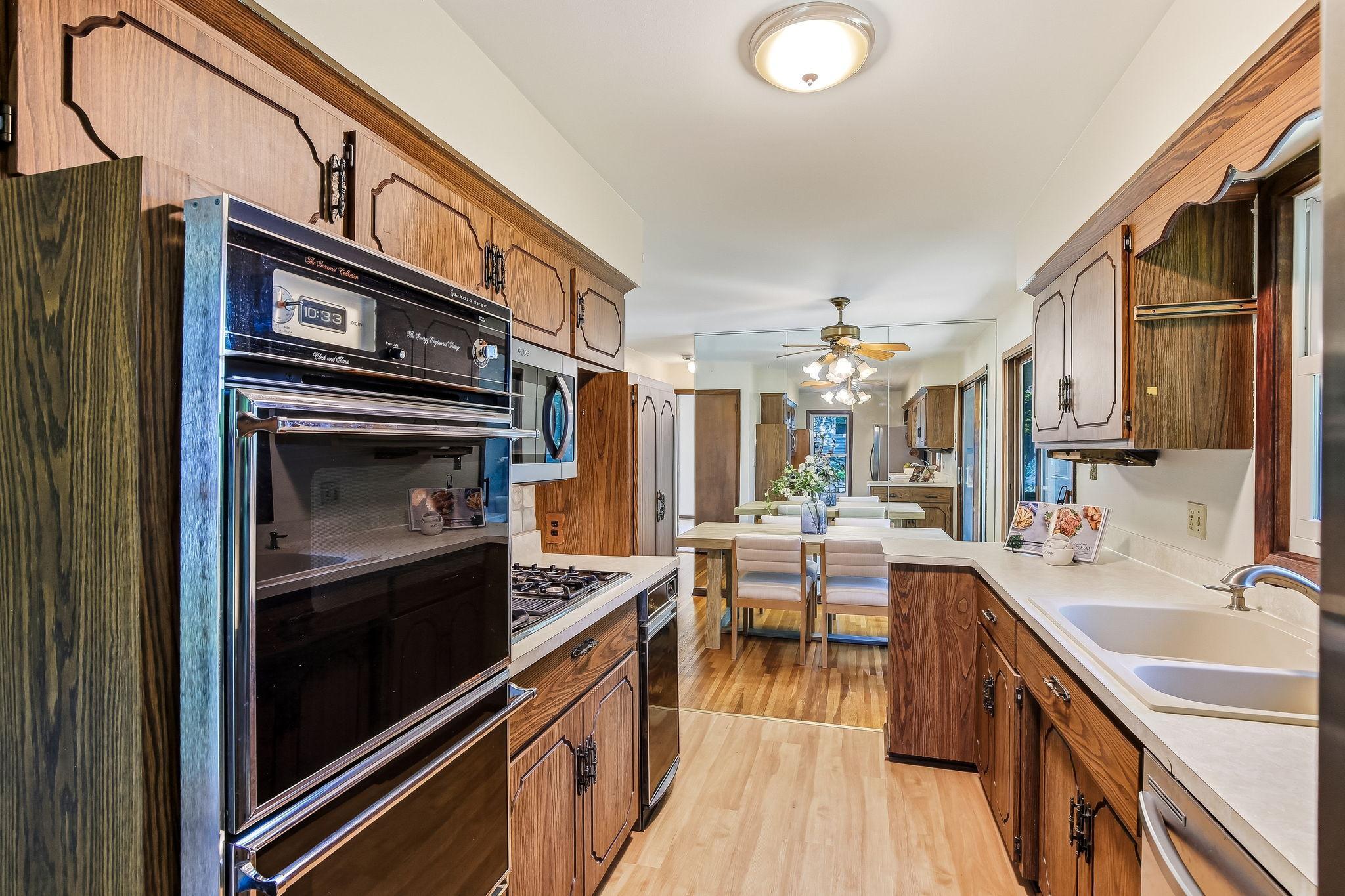View of Residential at 6481 Rath Drive, Woodbury MN 55125, Woodbury (9 of 30) - Mike Wilen | Minnesota Team Real Estate