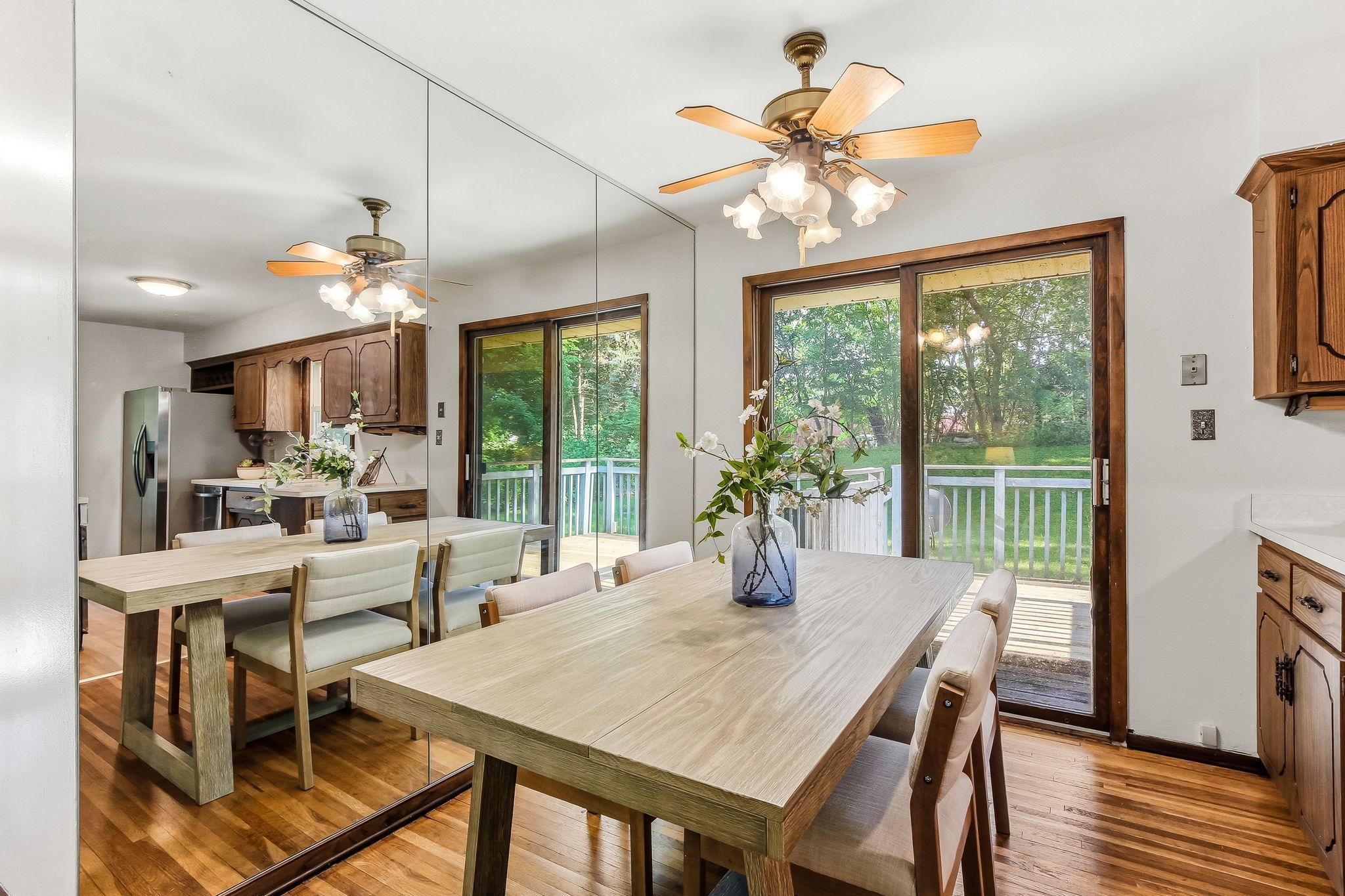 View of Residential at 6481 Rath Drive, Woodbury MN 55125, Woodbury (11 of 30) - Mike Wilen | Minnesota Team Real Estate