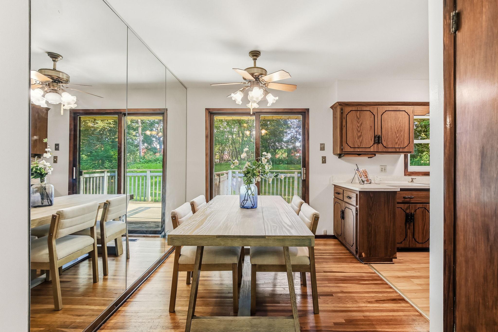 View of Residential at 6481 Rath Drive, Woodbury MN 55125, Woodbury (12 of 30) - Mike Wilen | Minnesota Team Real Estate