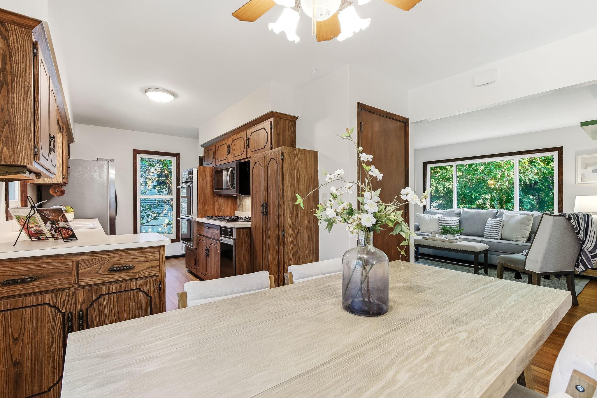 View of Residential at 6481 Rath Drive, Woodbury MN 55125, Woodbury (13 of 30) - Mike Wilen | Minnesota Team Real Estate