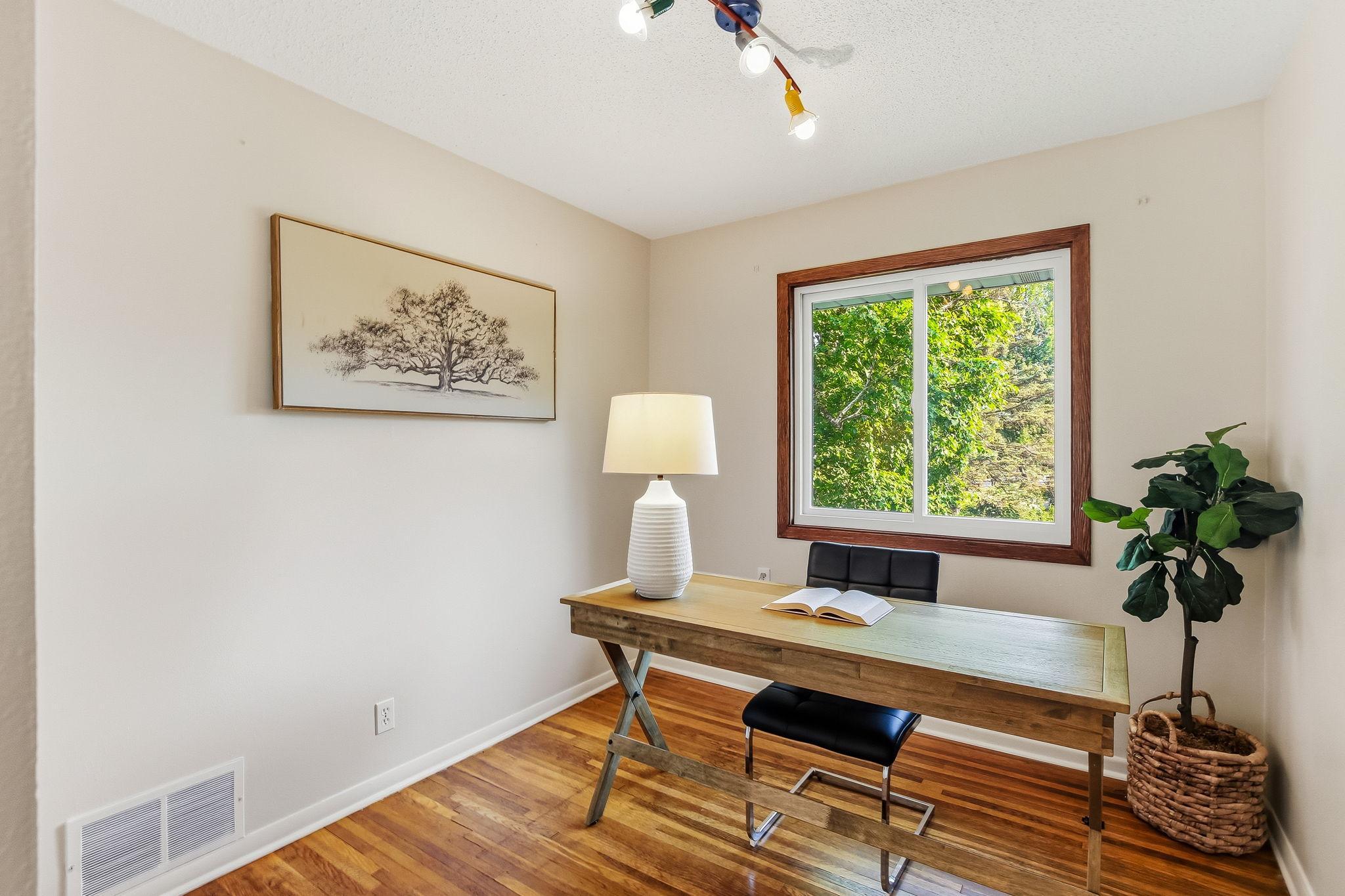View of Residential at 6481 Rath Drive, Woodbury MN 55125, Woodbury (14 of 30) - Mike Wilen | Minnesota Team Real Estate