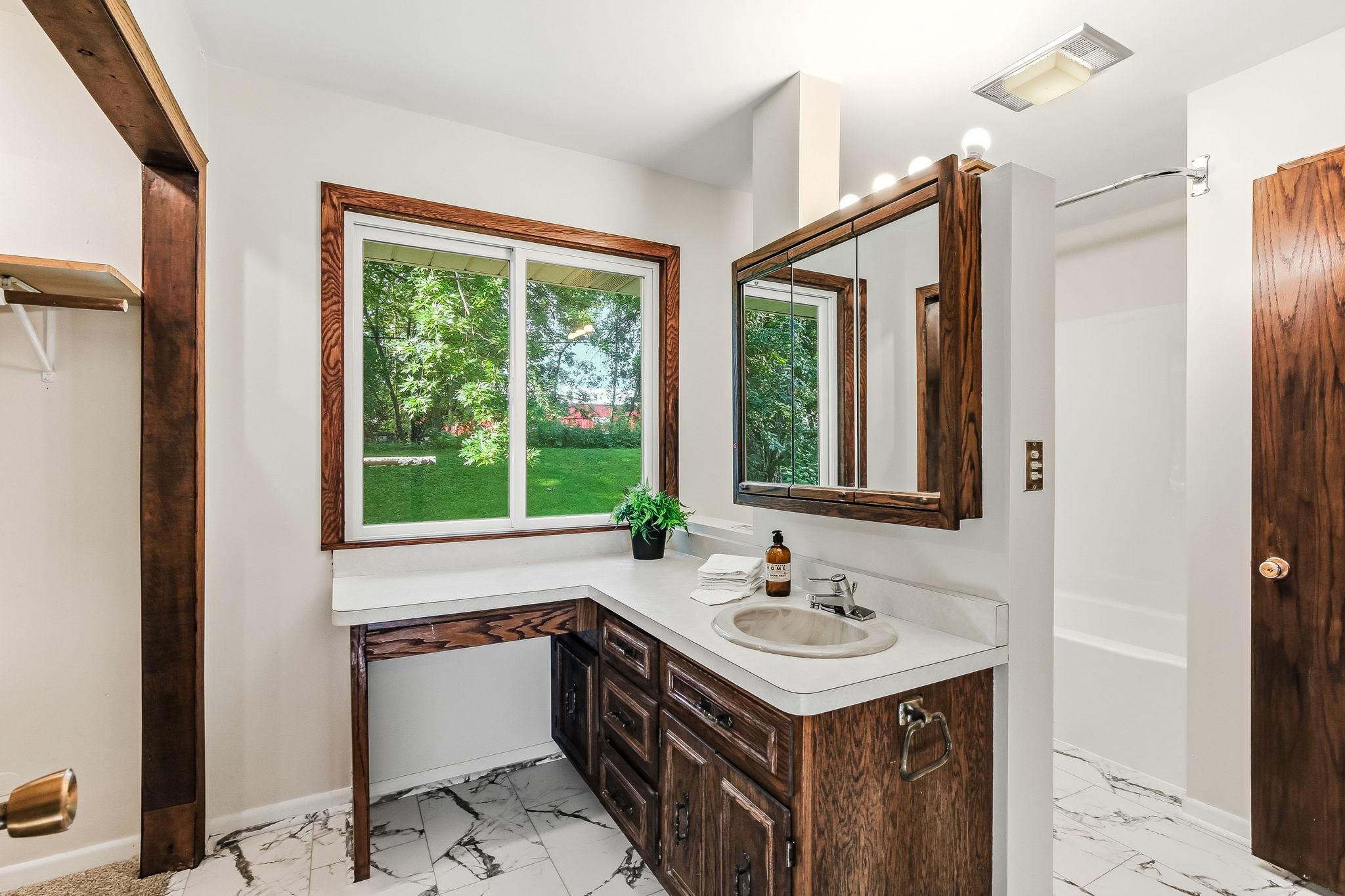 View of Residential at 6481 Rath Drive, Woodbury MN 55125, Woodbury (18 of 30) - Mike Wilen | Minnesota Team Real Estate