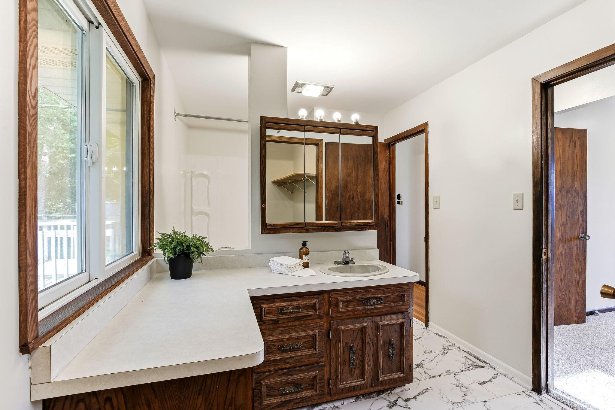 View of Residential at 6481 Rath Drive, Woodbury MN 55125, Woodbury (19 of 30) - Mike Wilen | Minnesota Team Real Estate