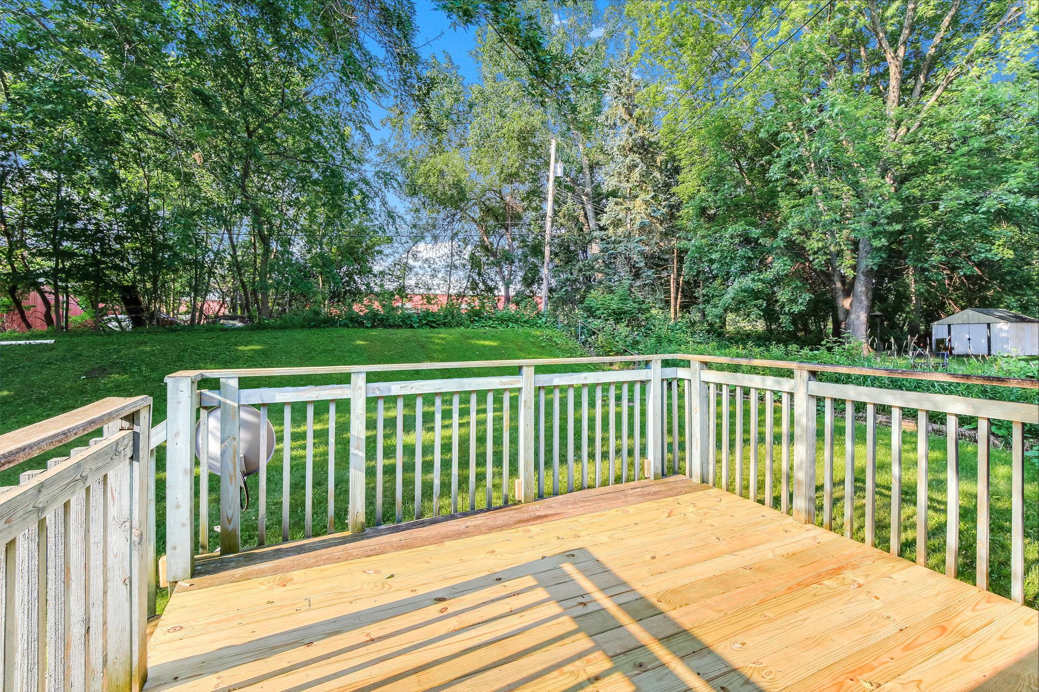 View of Residential at 6481 Rath Drive, Woodbury MN 55125, Woodbury (25 of 30) - Mike Wilen | Minnesota Team Real Estate