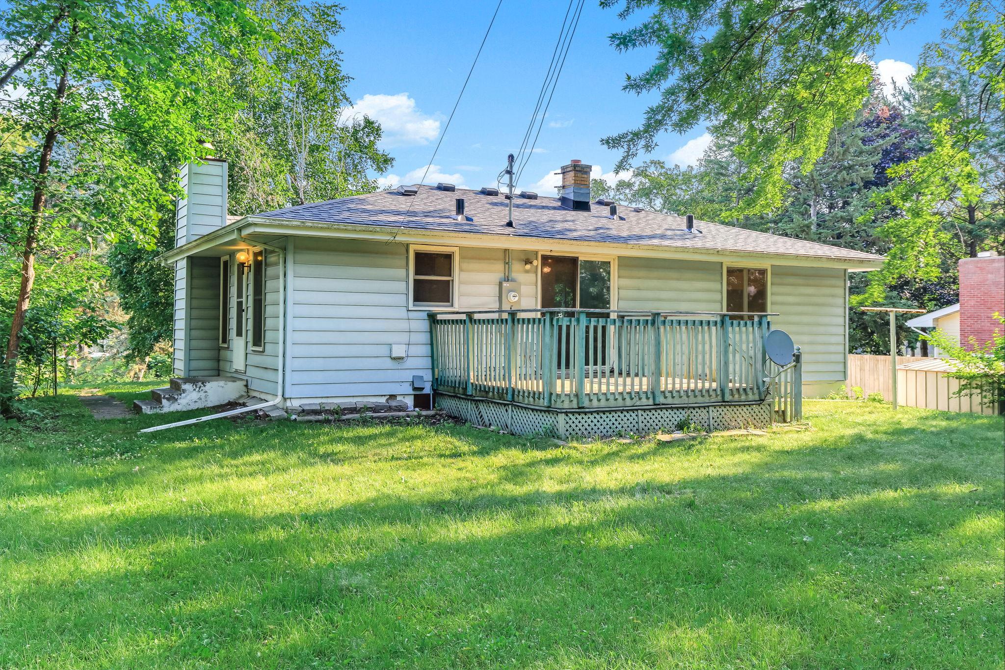 View of Residential at 6481 Rath Drive, Woodbury MN 55125, Woodbury (26 of 30) - Mike Wilen | Minnesota Team Real Estate