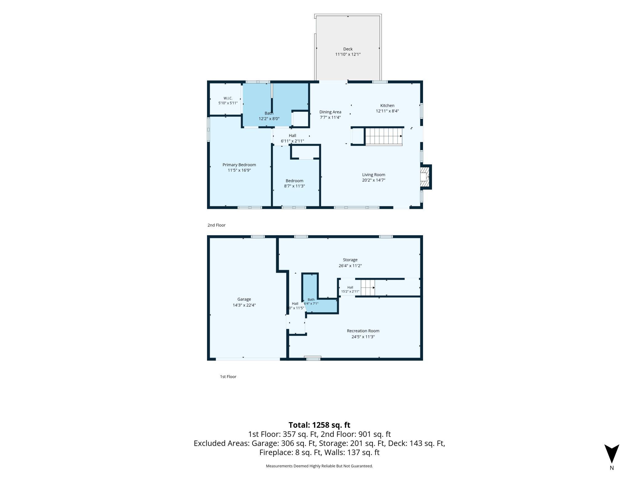 View of Residential at 6481 Rath Drive, Woodbury MN 55125, Woodbury (30 of 30) - Mike Wilen | Minnesota Team Real Estate