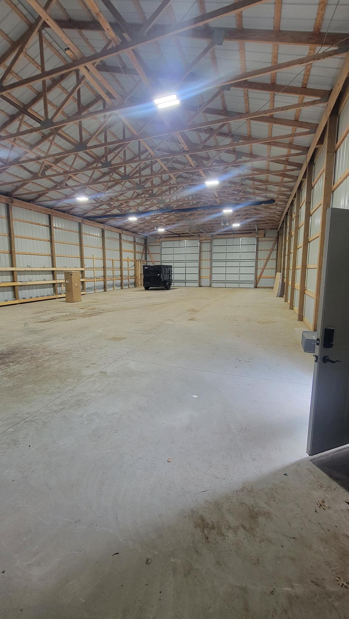 View of Commercial Sale at 33361 Jenkins Avenue, Jenkins MN 56472, Jenkins (6 of 7) - Mike Wilen | Minnesota Team Real Estate
