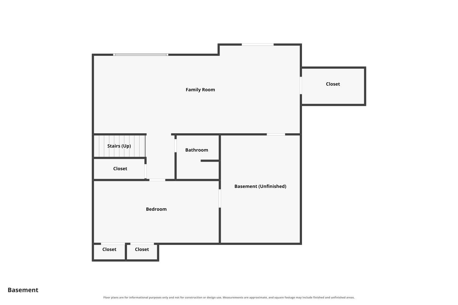 View of Residential at 11959 Imperial Avenue, Hugo MN 55038, Hugo (49 of 51) - Mike Wilen | Minnesota Team Real Estate