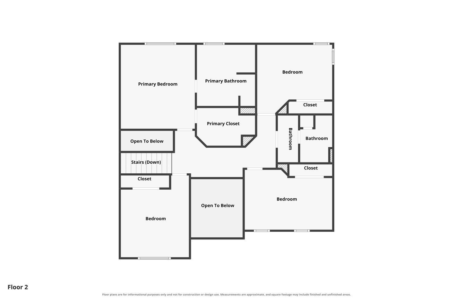 View of Residential at 11959 Imperial Avenue, Hugo MN 55038, Hugo (48 of 51) - Mike Wilen | Minnesota Team Real Estate