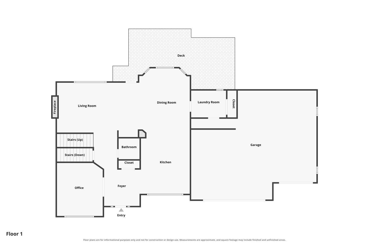 View of Residential at 11959 Imperial Avenue, Hugo MN 55038, Hugo (47 of 51) - Mike Wilen | Minnesota Team Real Estate