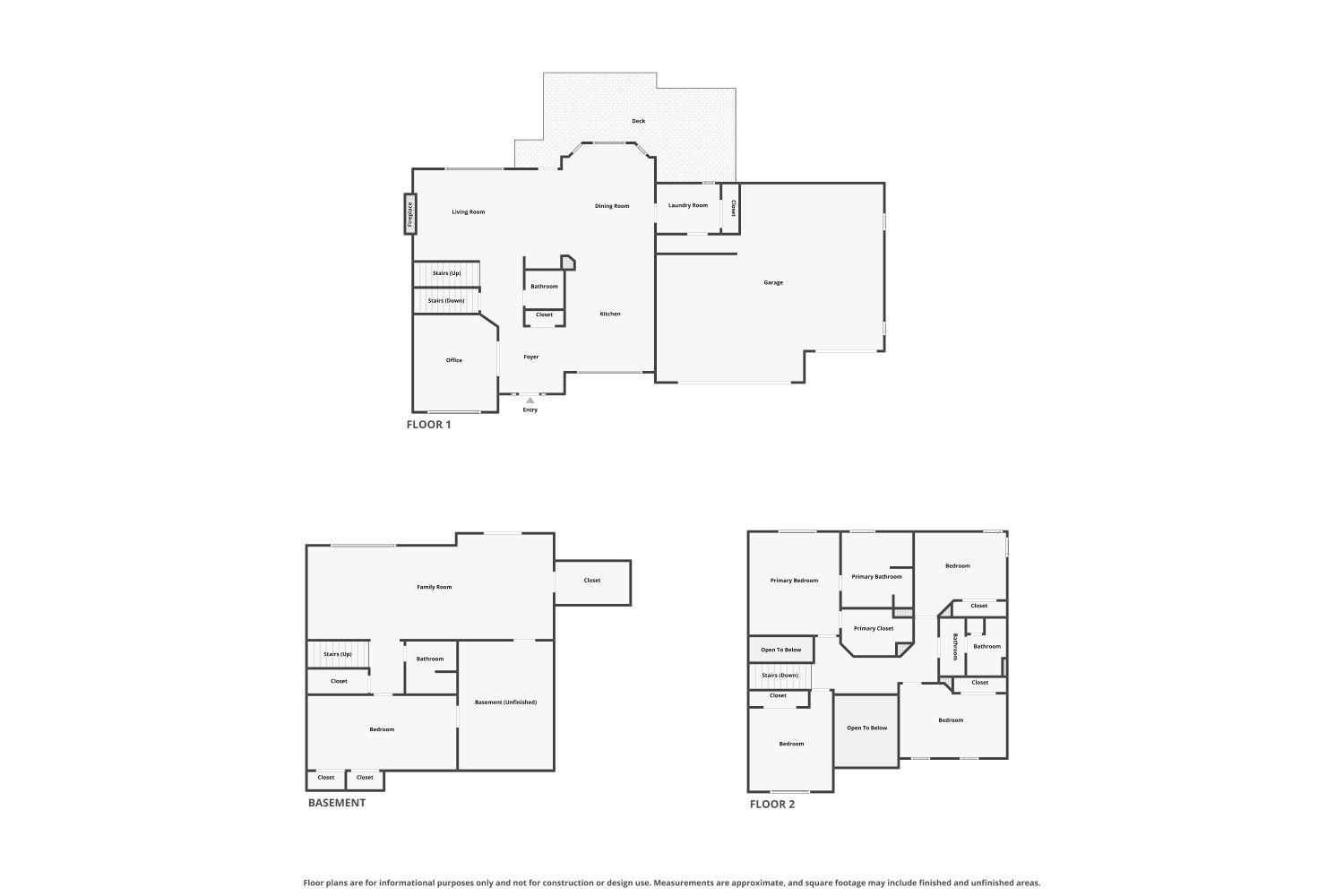 View of Residential at 11959 Imperial Avenue, Hugo MN 55038, Hugo (46 of 51) - Mike Wilen | Minnesota Team Real Estate