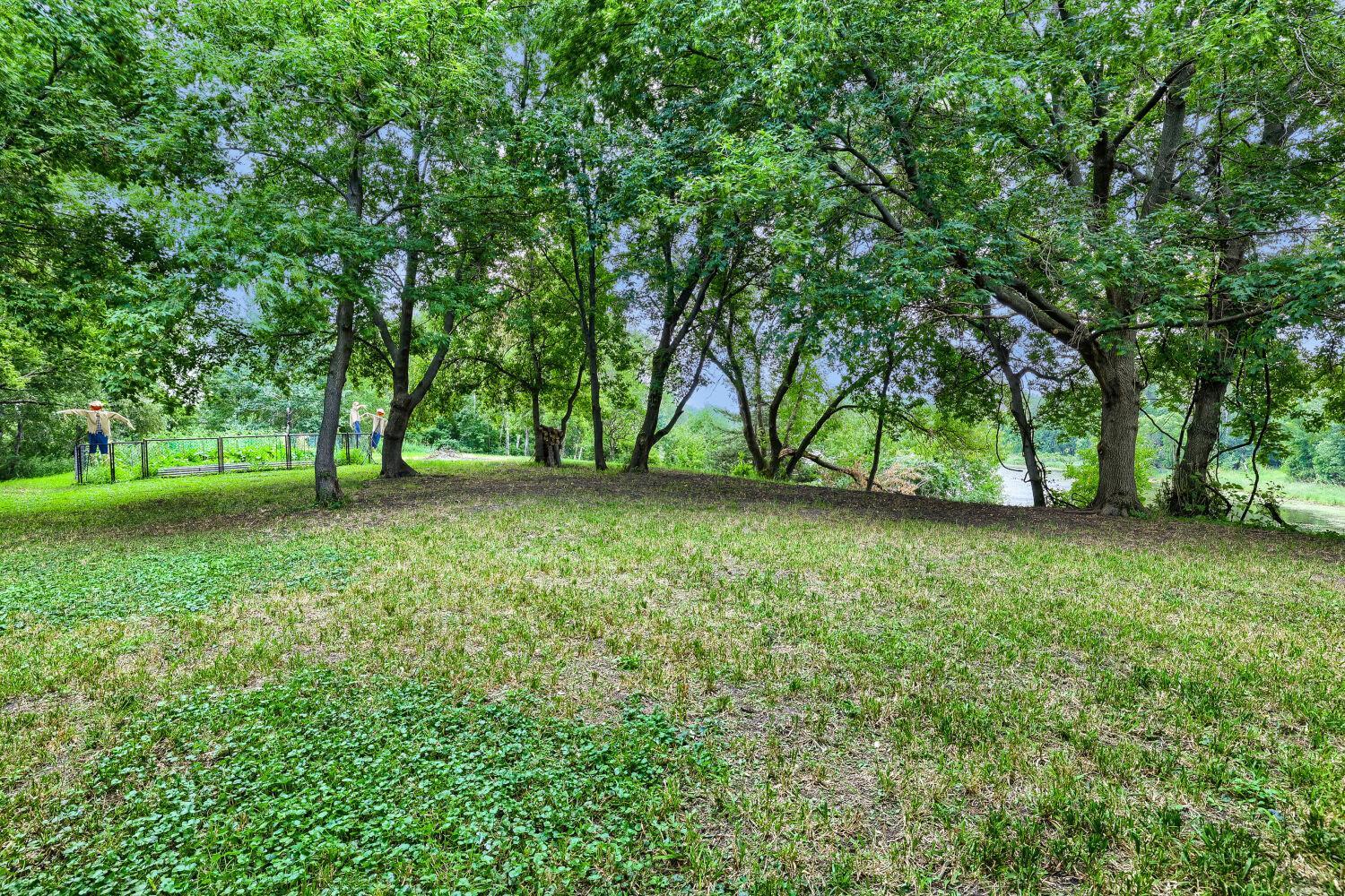 View of Residential at 11959 Imperial Avenue, Hugo MN 55038, Hugo (43 of 51) - Mike Wilen | Minnesota Team Real Estate