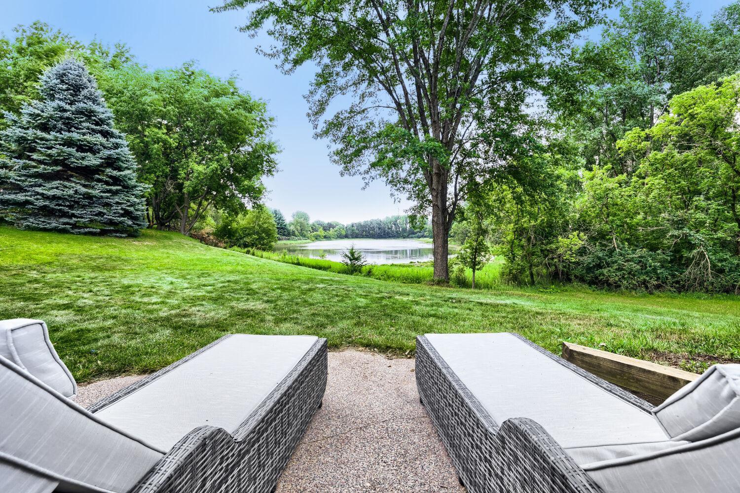 View of Residential at 11959 Imperial Avenue, Hugo MN 55038, Hugo (3 of 51) - Mike Wilen | Minnesota Team Real Estate