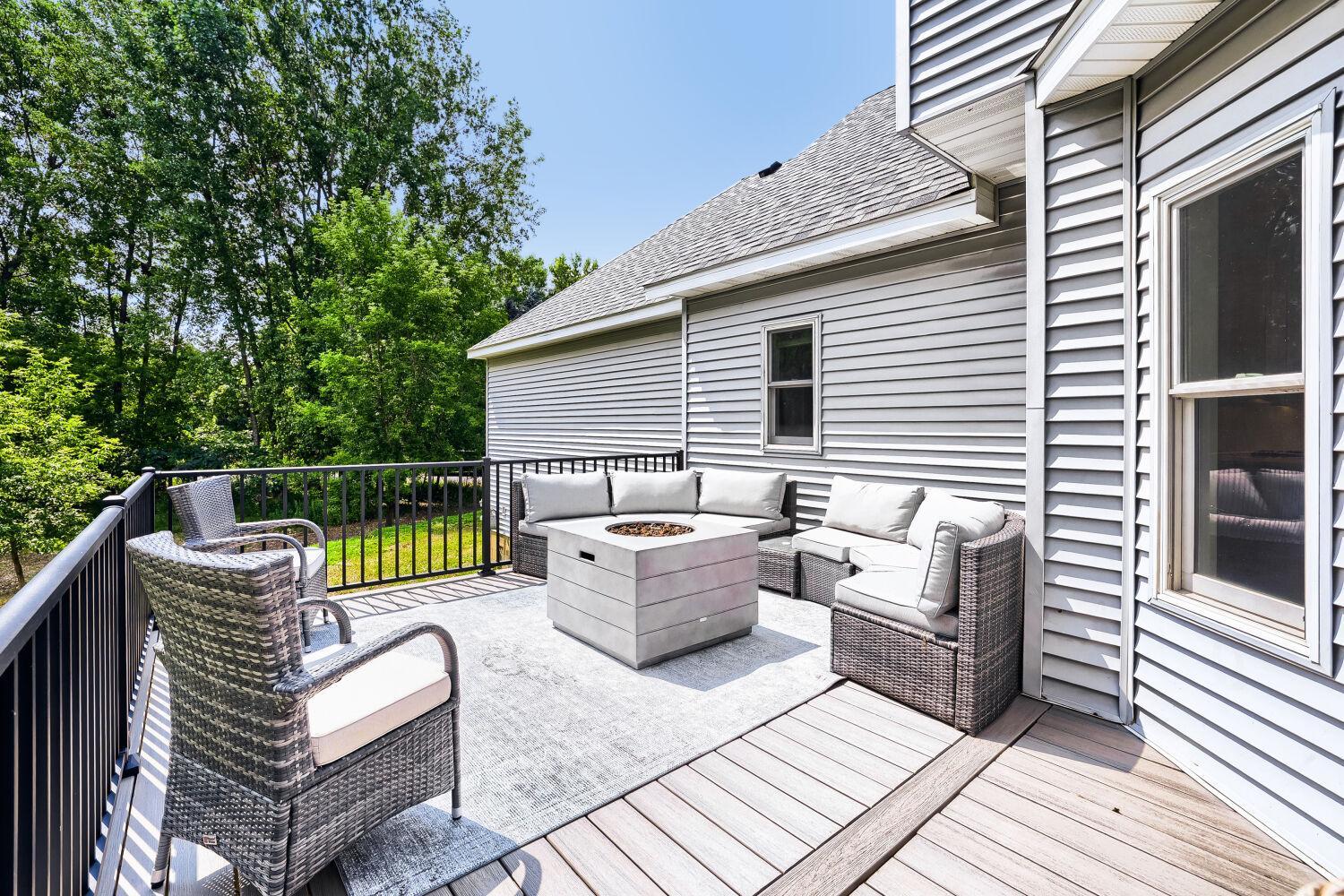View of Residential at 11959 Imperial Avenue, Hugo MN 55038, Hugo (41 of 51) - Mike Wilen | Minnesota Team Real Estate