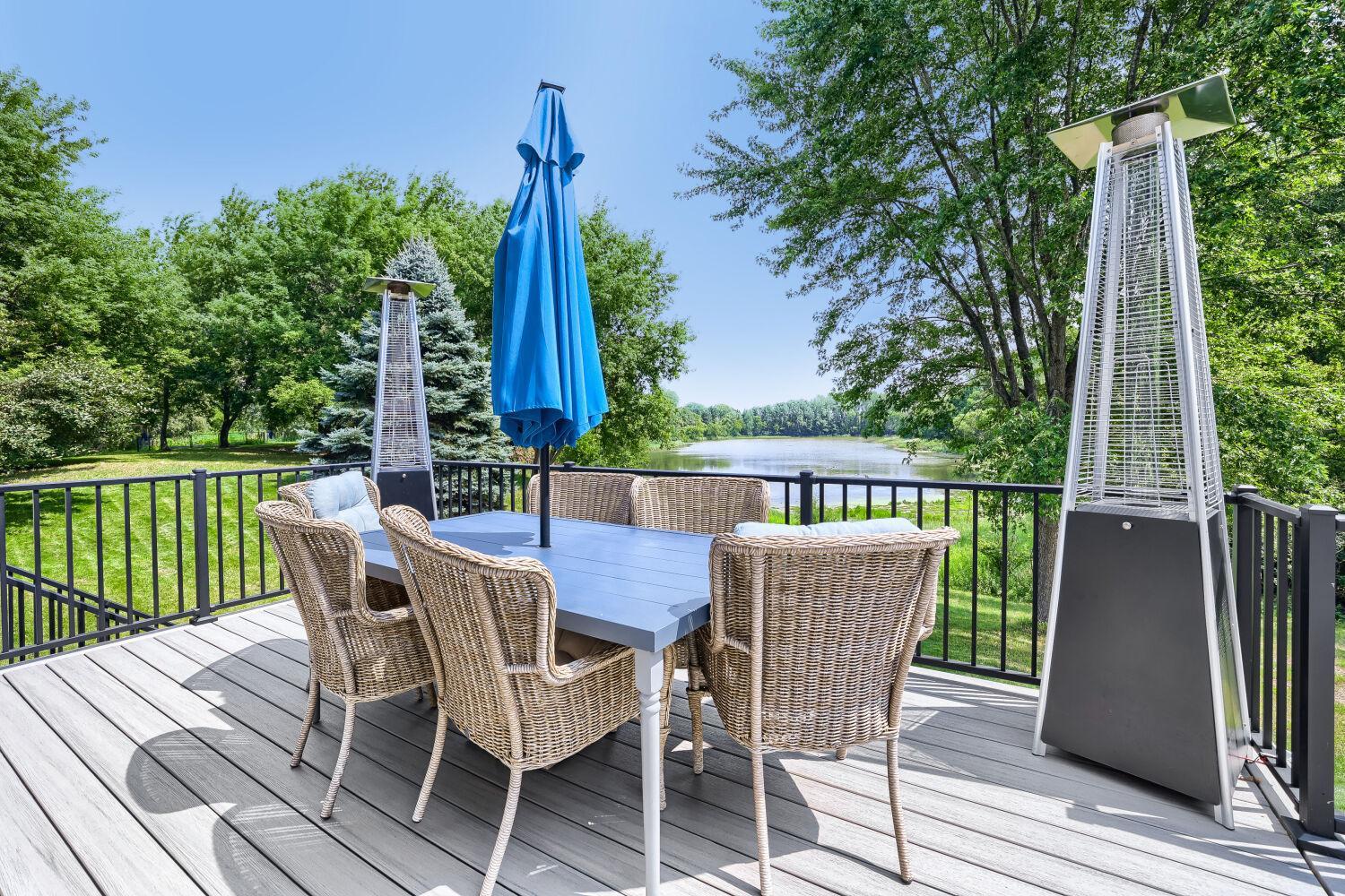 View of Residential at 11959 Imperial Avenue, Hugo MN 55038, Hugo (2 of 51) - Mike Wilen | Minnesota Team Real Estate
