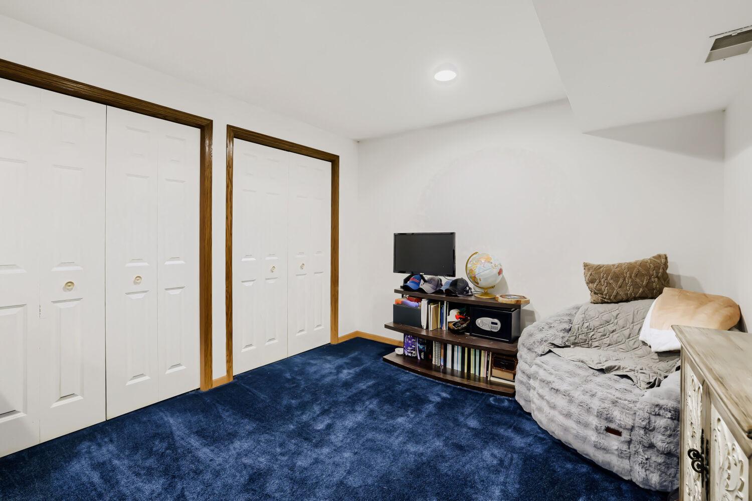 View of Residential at 11959 Imperial Avenue, Hugo MN 55038, Hugo (38 of 51) - Mike Wilen | Minnesota Team Real Estate