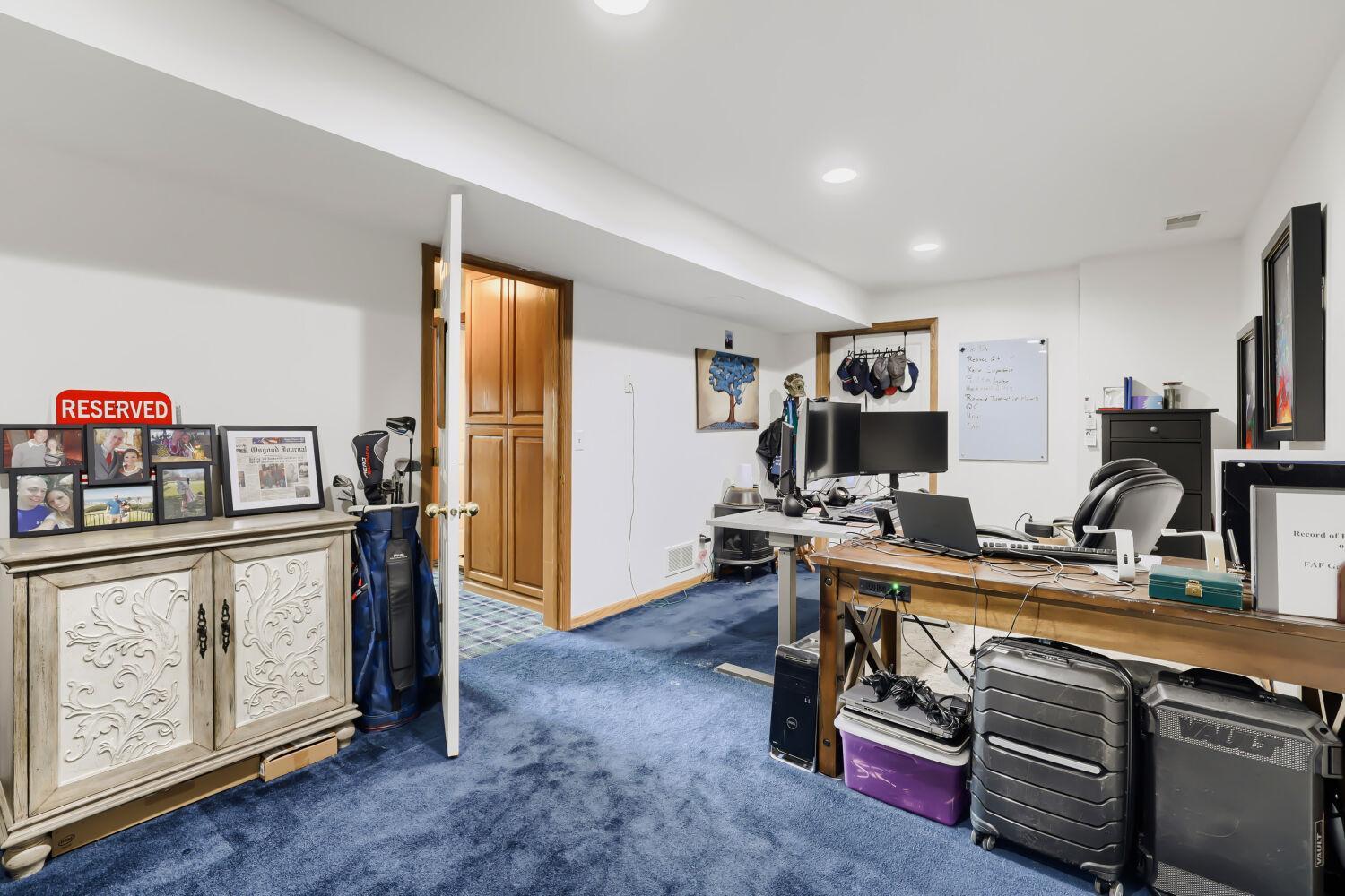 View of Residential at 11959 Imperial Avenue, Hugo MN 55038, Hugo (37 of 51) - Mike Wilen | Minnesota Team Real Estate