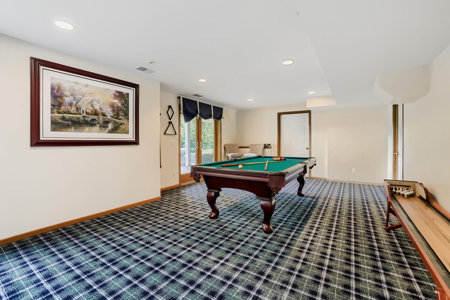 View of Residential at 11959 Imperial Avenue, Hugo MN 55038, Hugo (36 of 51) - Mike Wilen | Minnesota Team Real Estate