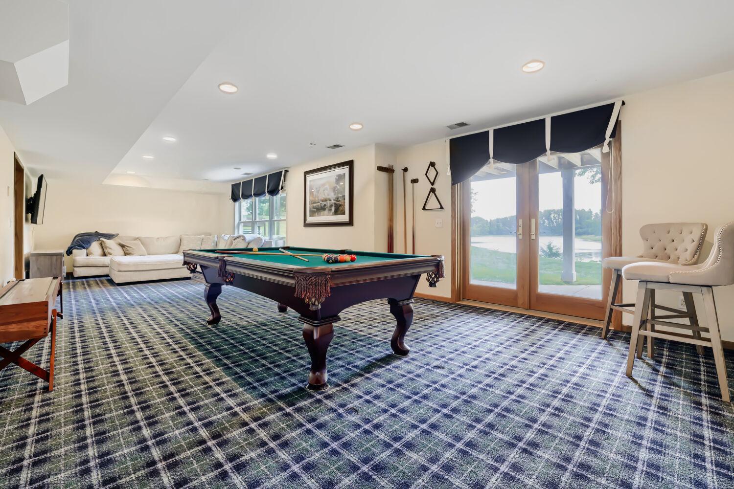 View of Residential at 11959 Imperial Avenue, Hugo MN 55038, Hugo (35 of 51) - Mike Wilen | Minnesota Team Real Estate