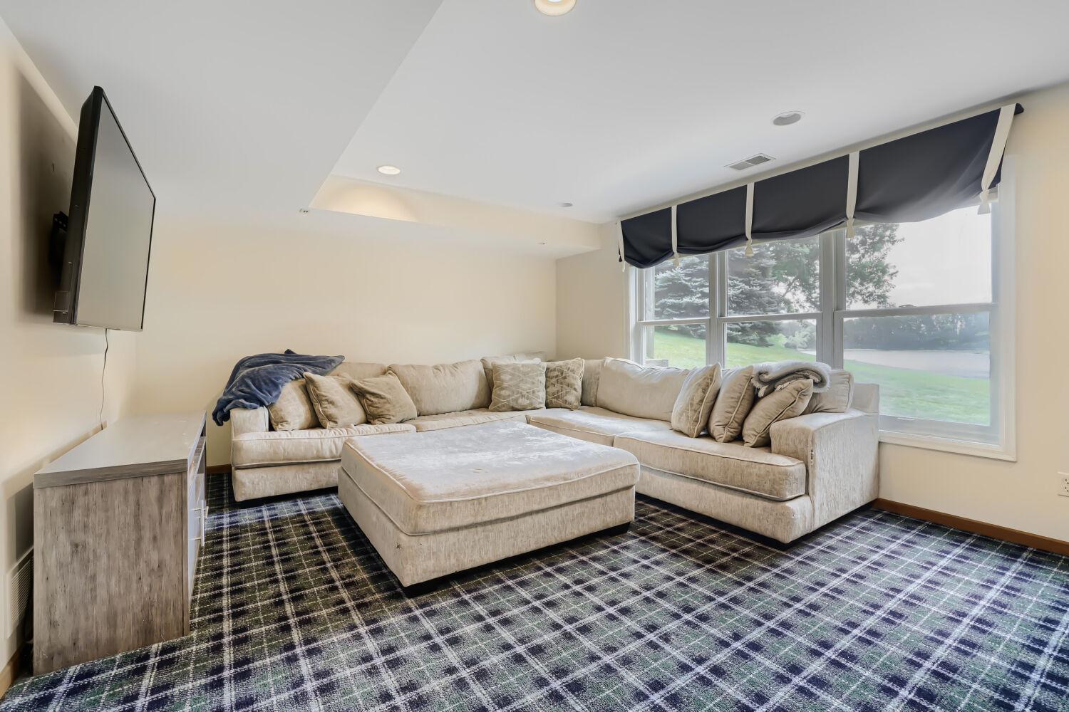 View of Residential at 11959 Imperial Avenue, Hugo MN 55038, Hugo (34 of 51) - Mike Wilen | Minnesota Team Real Estate
