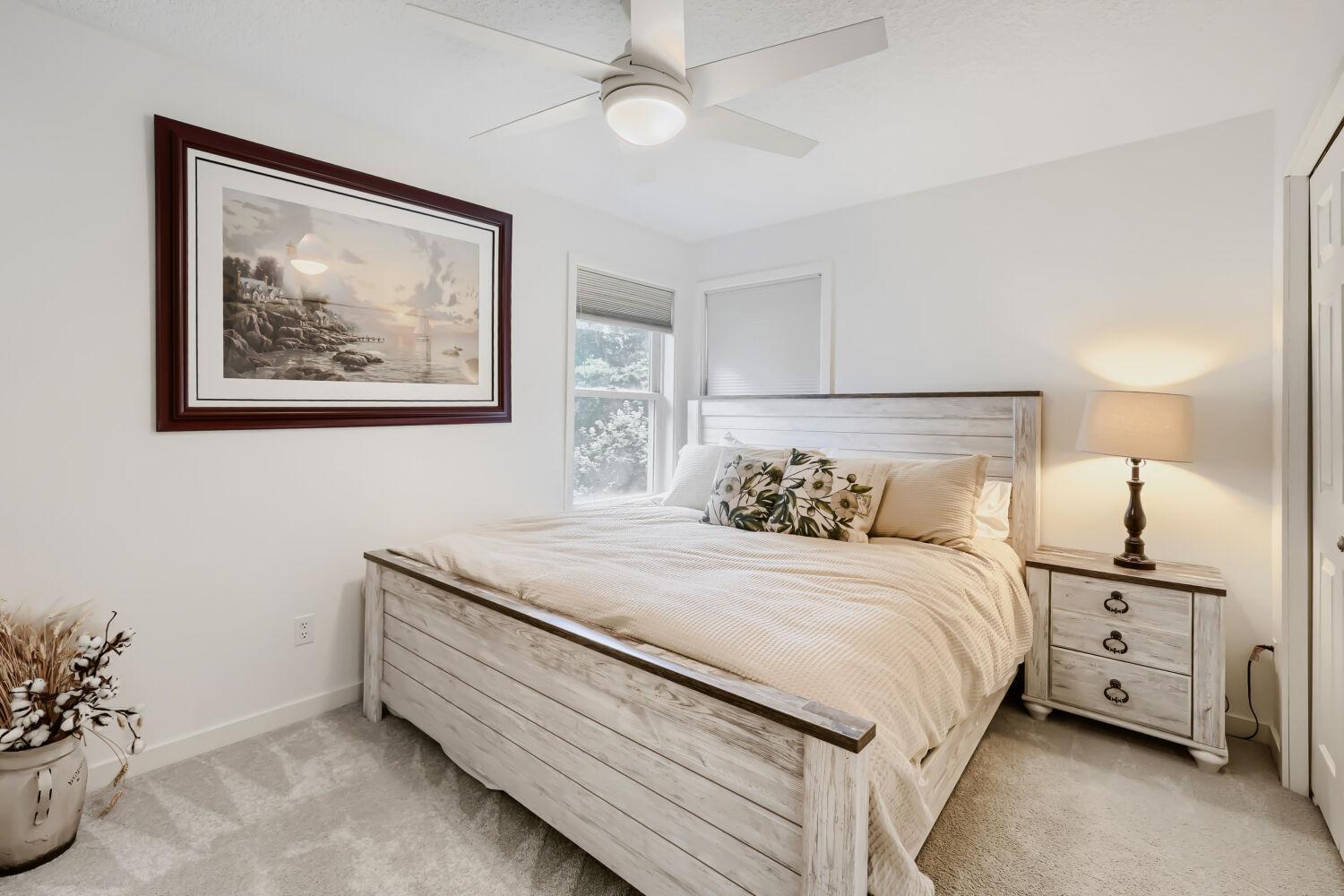 View of Residential at 11959 Imperial Avenue, Hugo MN 55038, Hugo (31 of 51) - Mike Wilen | Minnesota Team Real Estate