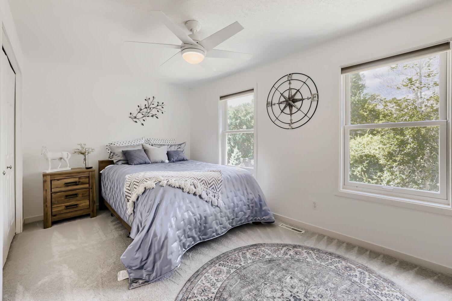 View of Residential at 11959 Imperial Avenue, Hugo MN 55038, Hugo (30 of 51) - Mike Wilen | Minnesota Team Real Estate