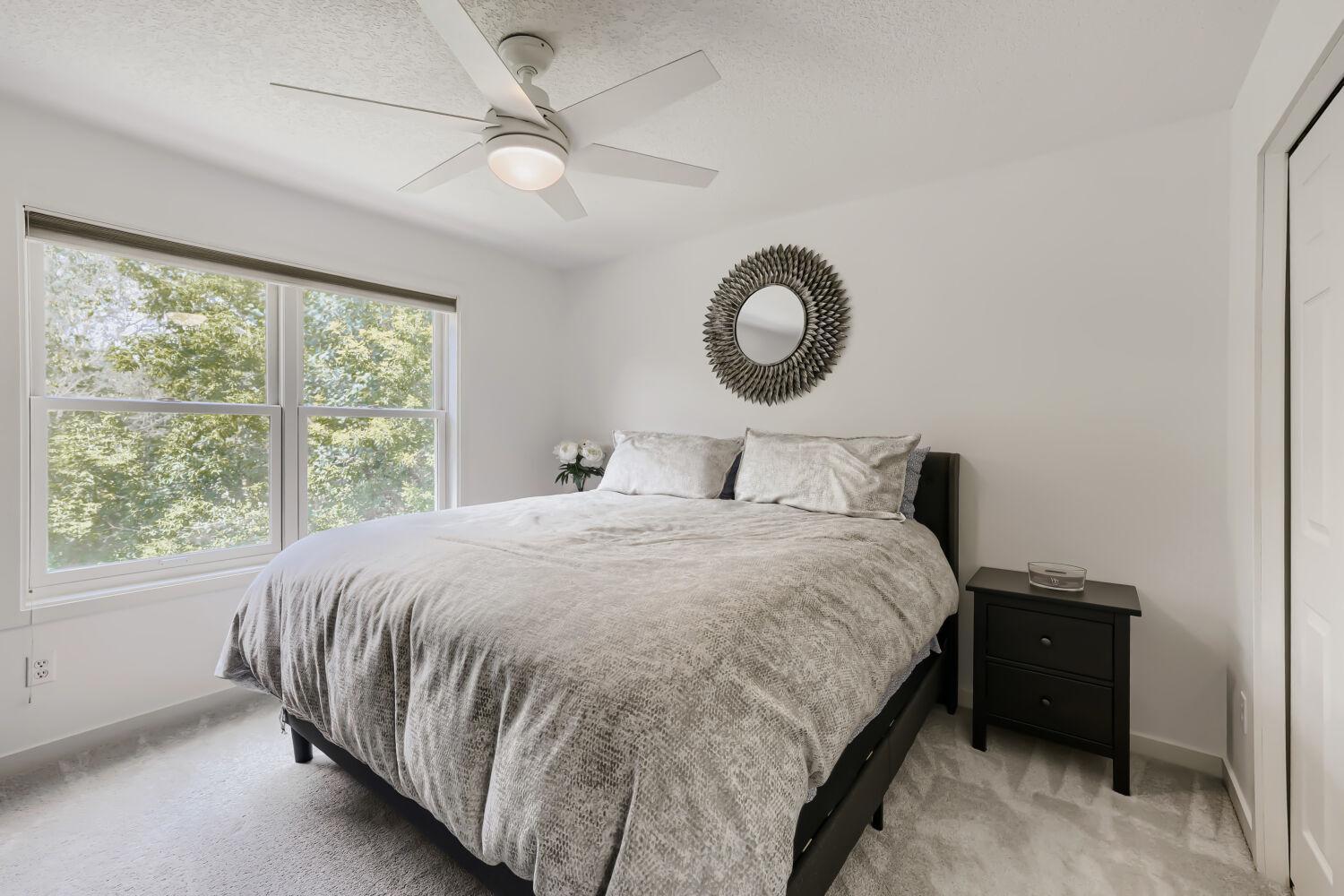 View of Residential at 11959 Imperial Avenue, Hugo MN 55038, Hugo (29 of 51) - Mike Wilen | Minnesota Team Real Estate