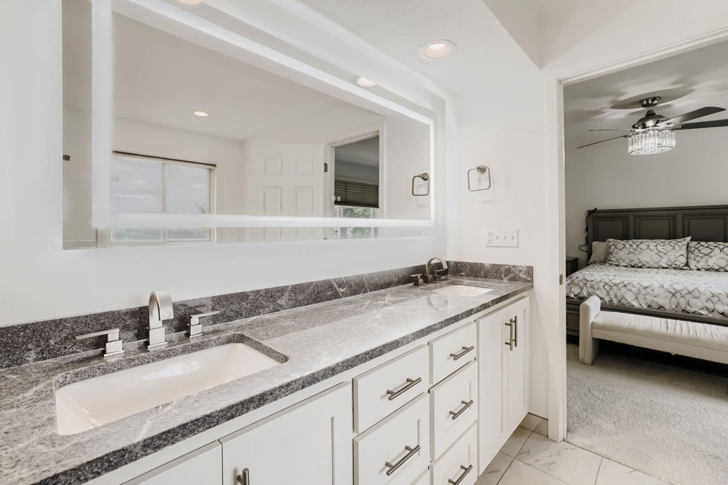 View of Residential at 11959 Imperial Avenue, Hugo MN 55038, Hugo (26 of 51) - Mike Wilen | Minnesota Team Real Estate