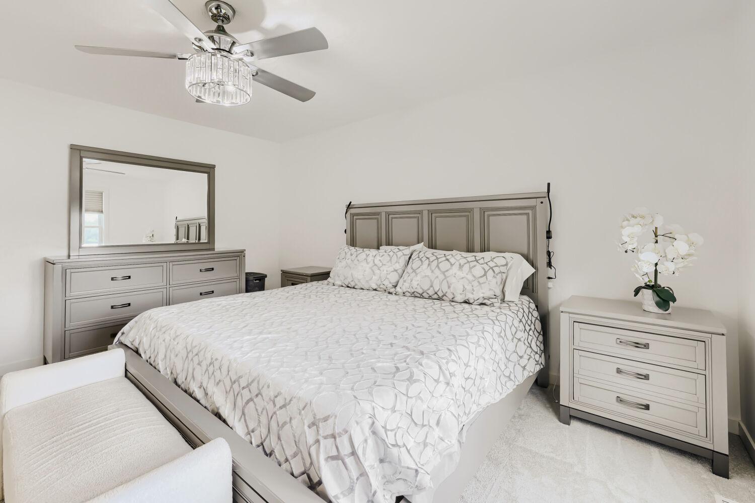 View of Residential at 11959 Imperial Avenue, Hugo MN 55038, Hugo (25 of 51) - Mike Wilen | Minnesota Team Real Estate