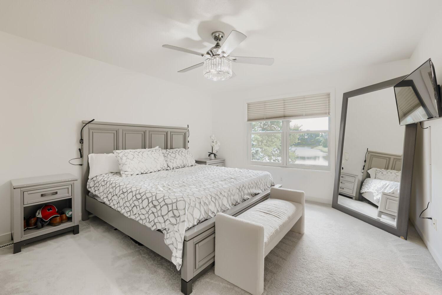 View of Residential at 11959 Imperial Avenue, Hugo MN 55038, Hugo (23 of 51) - Mike Wilen | Minnesota Team Real Estate