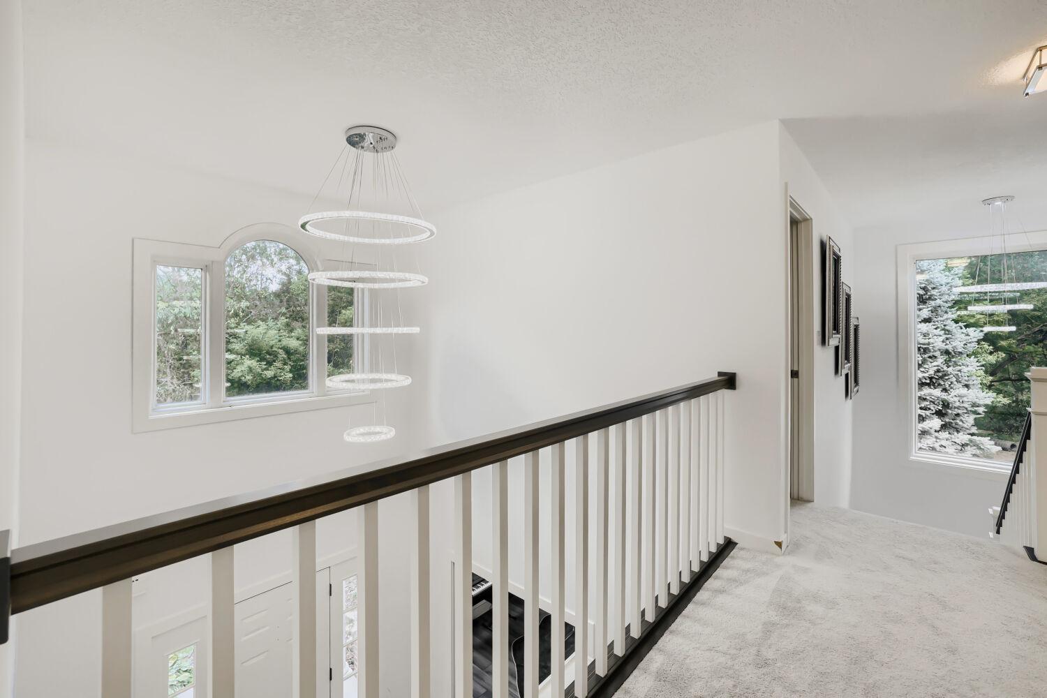 View of Residential at 11959 Imperial Avenue, Hugo MN 55038, Hugo (22 of 51) - Mike Wilen | Minnesota Team Real Estate